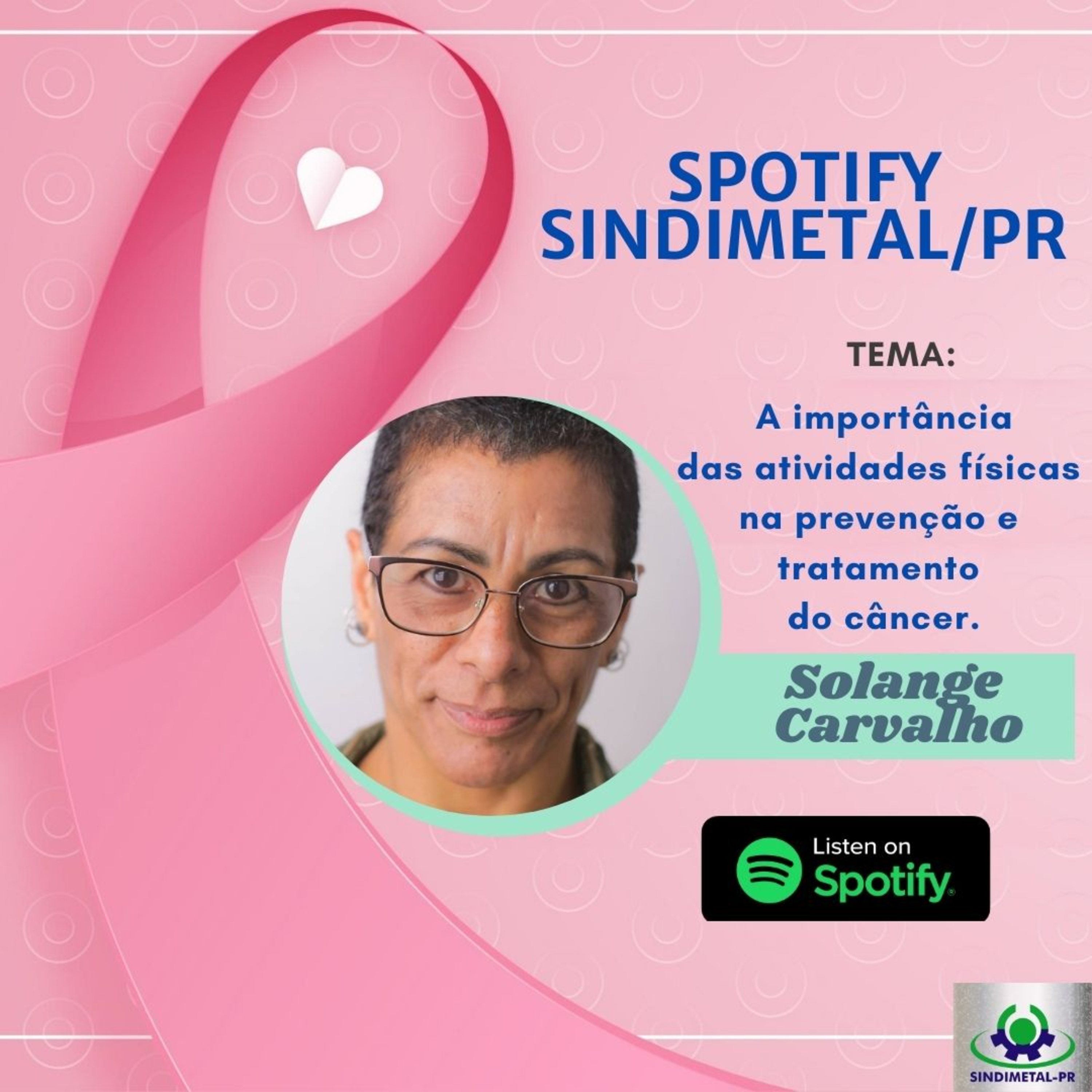 SINDIMETAL/PR