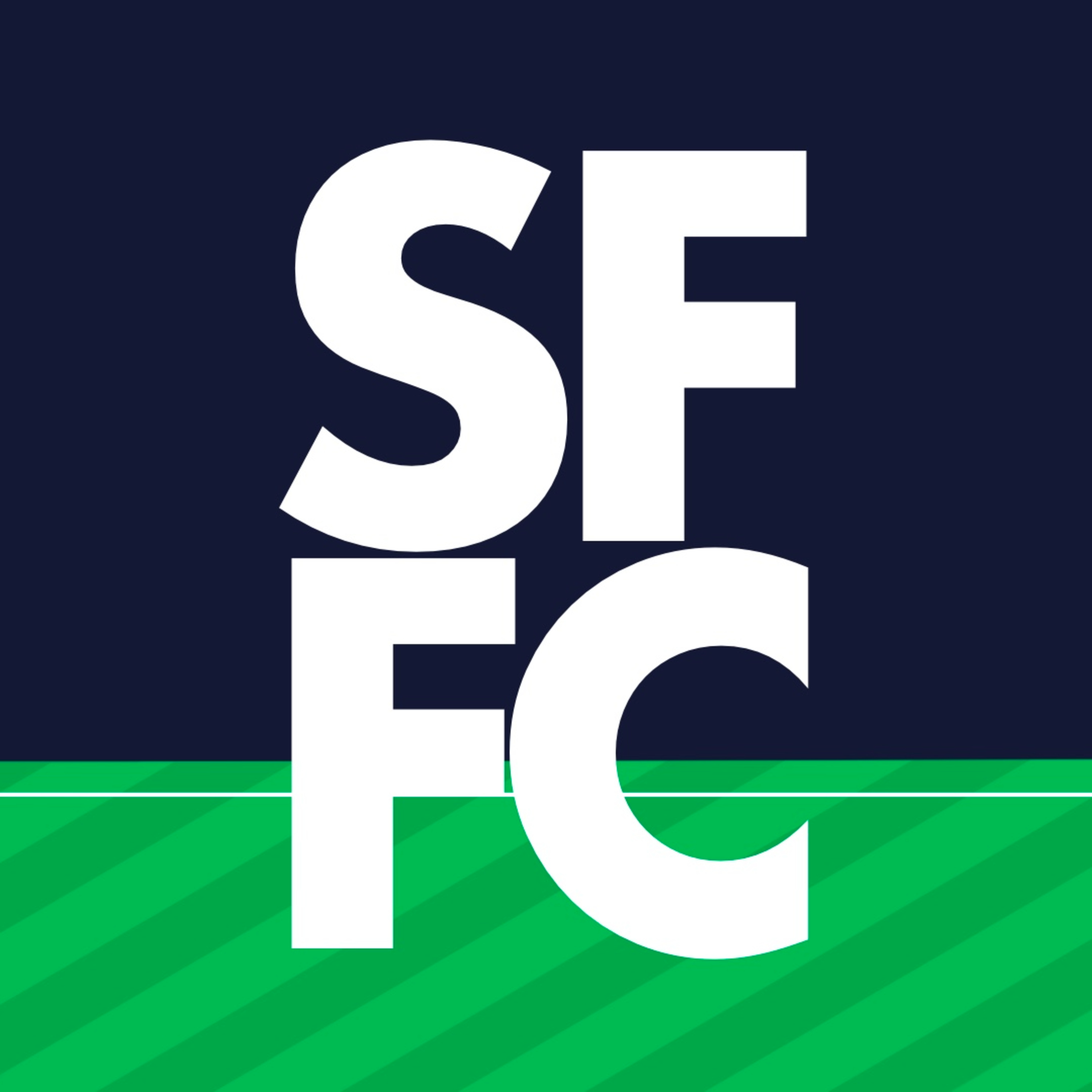 FFS Season Preview Part 1 episode artwork