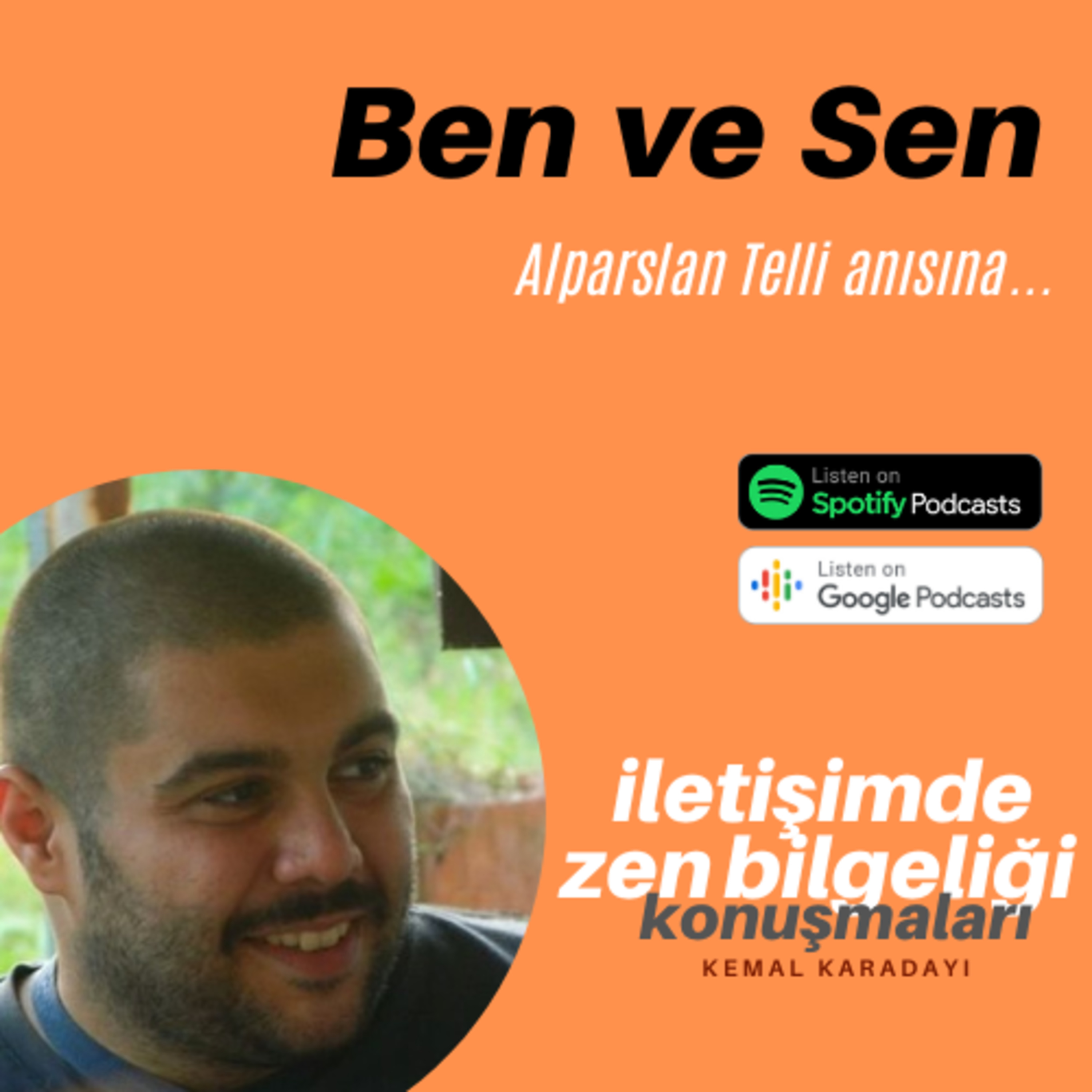 İletişimde Zen Bilgeliği Konuşmaları