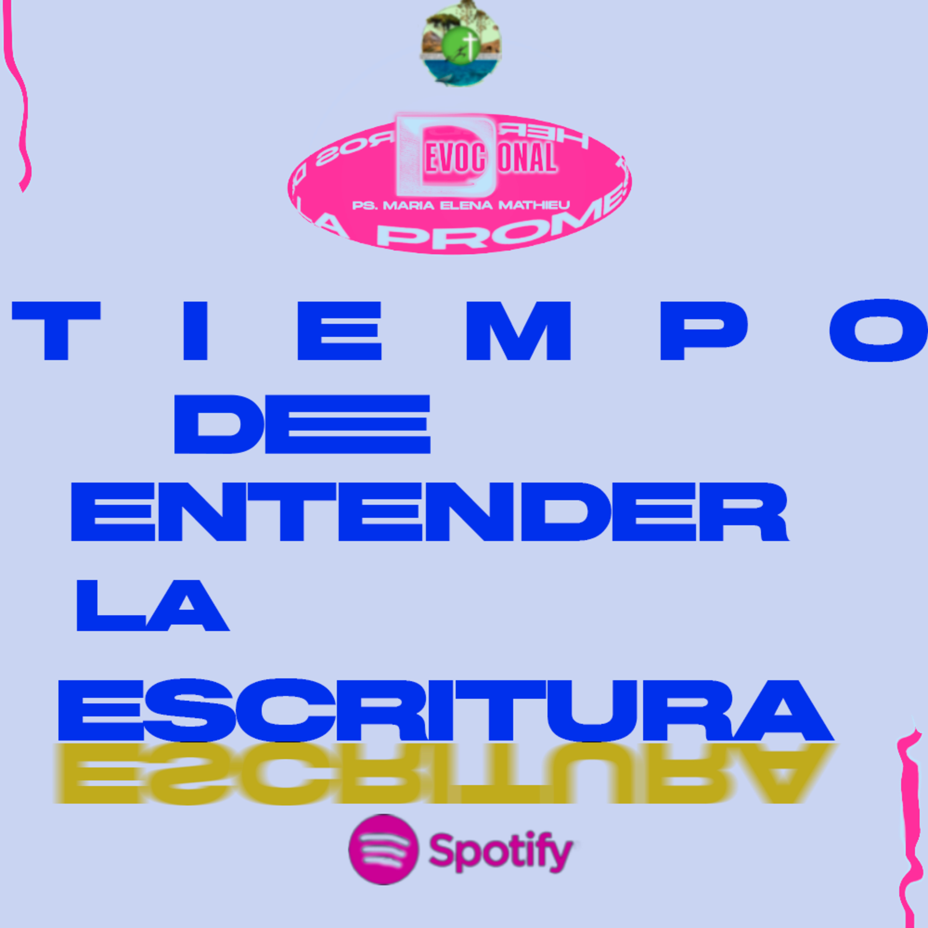Devocionales