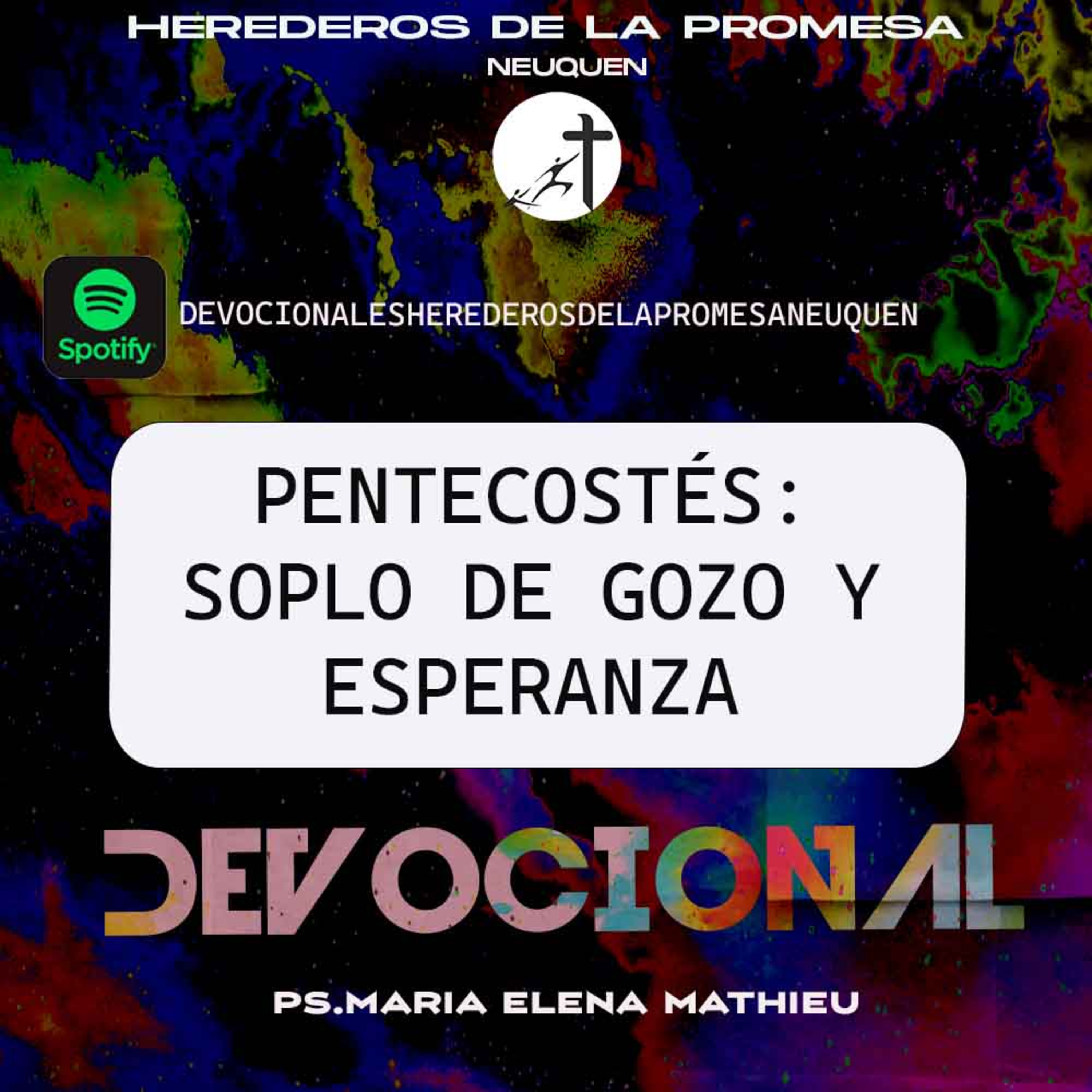 Devocionales