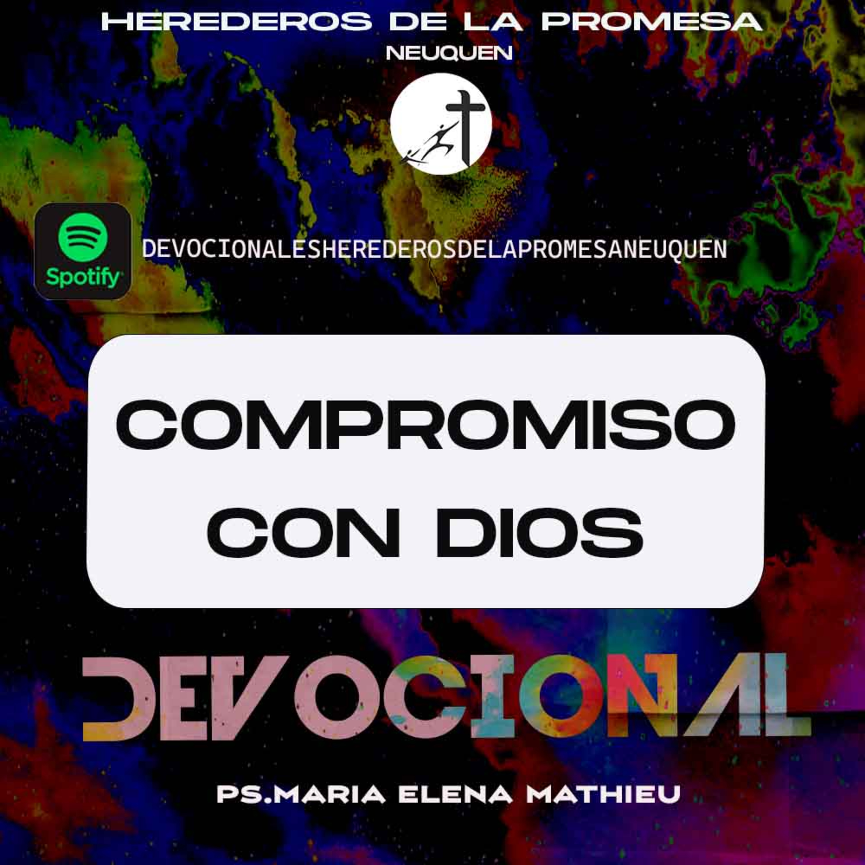 Devocionales