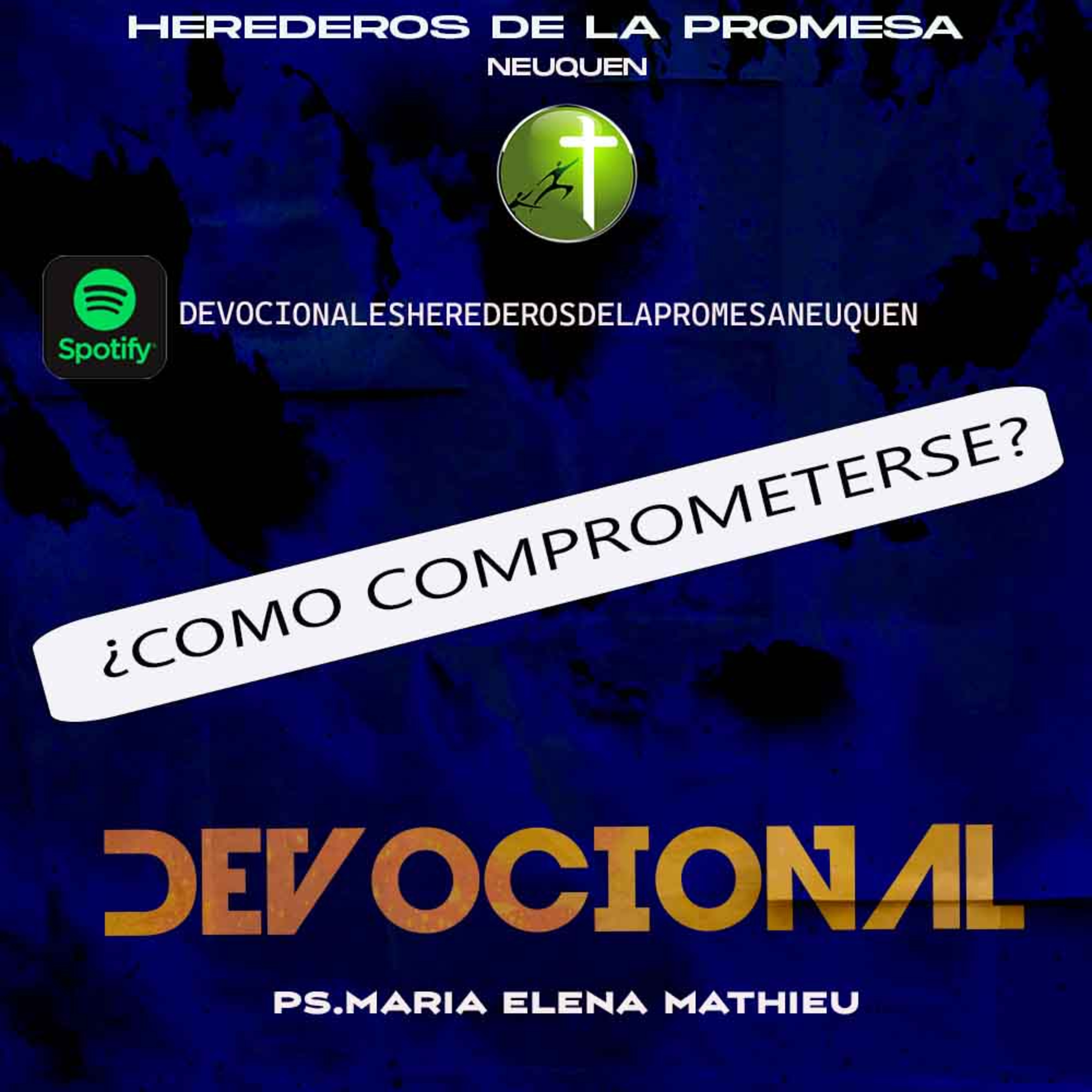 Devocionales