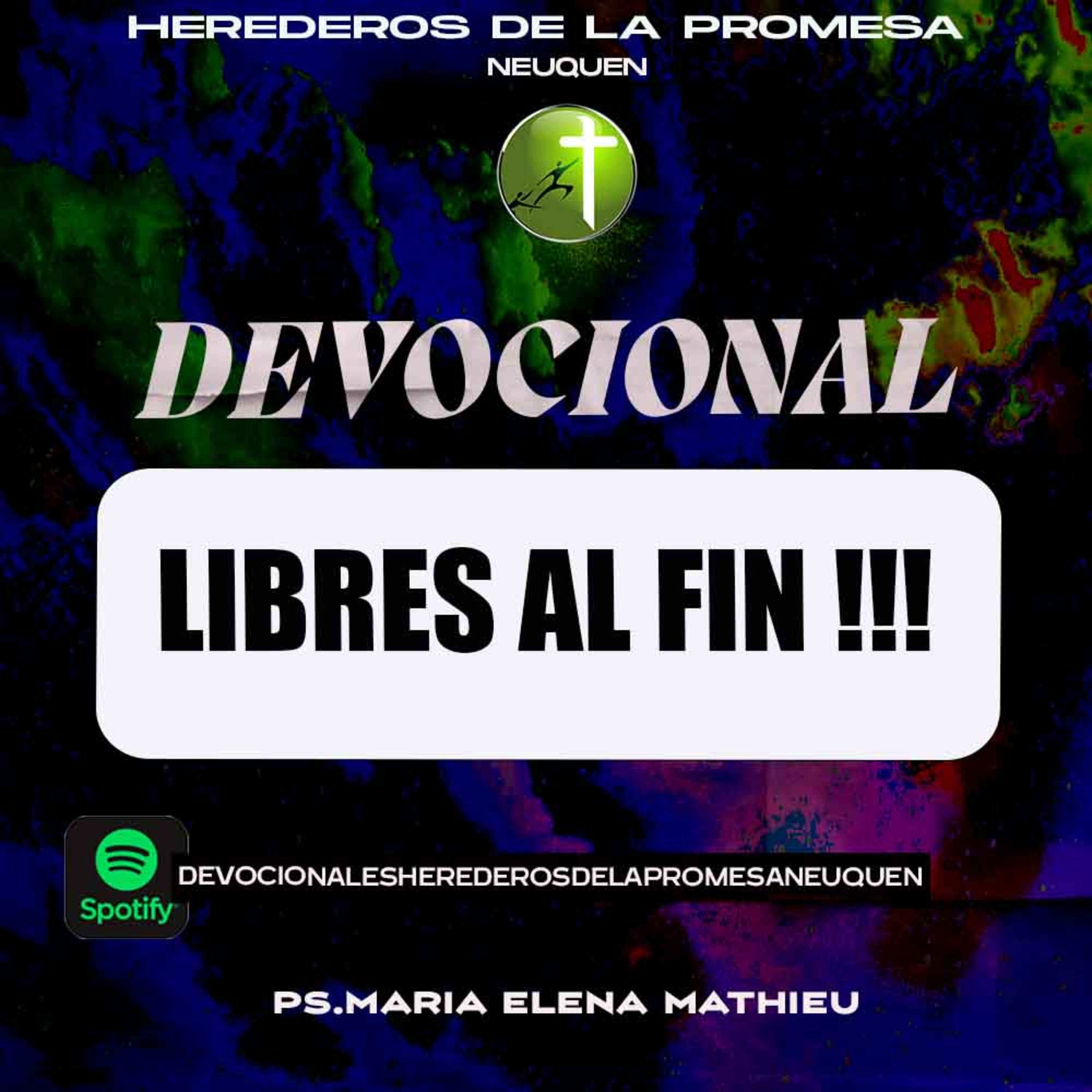 Devocionales