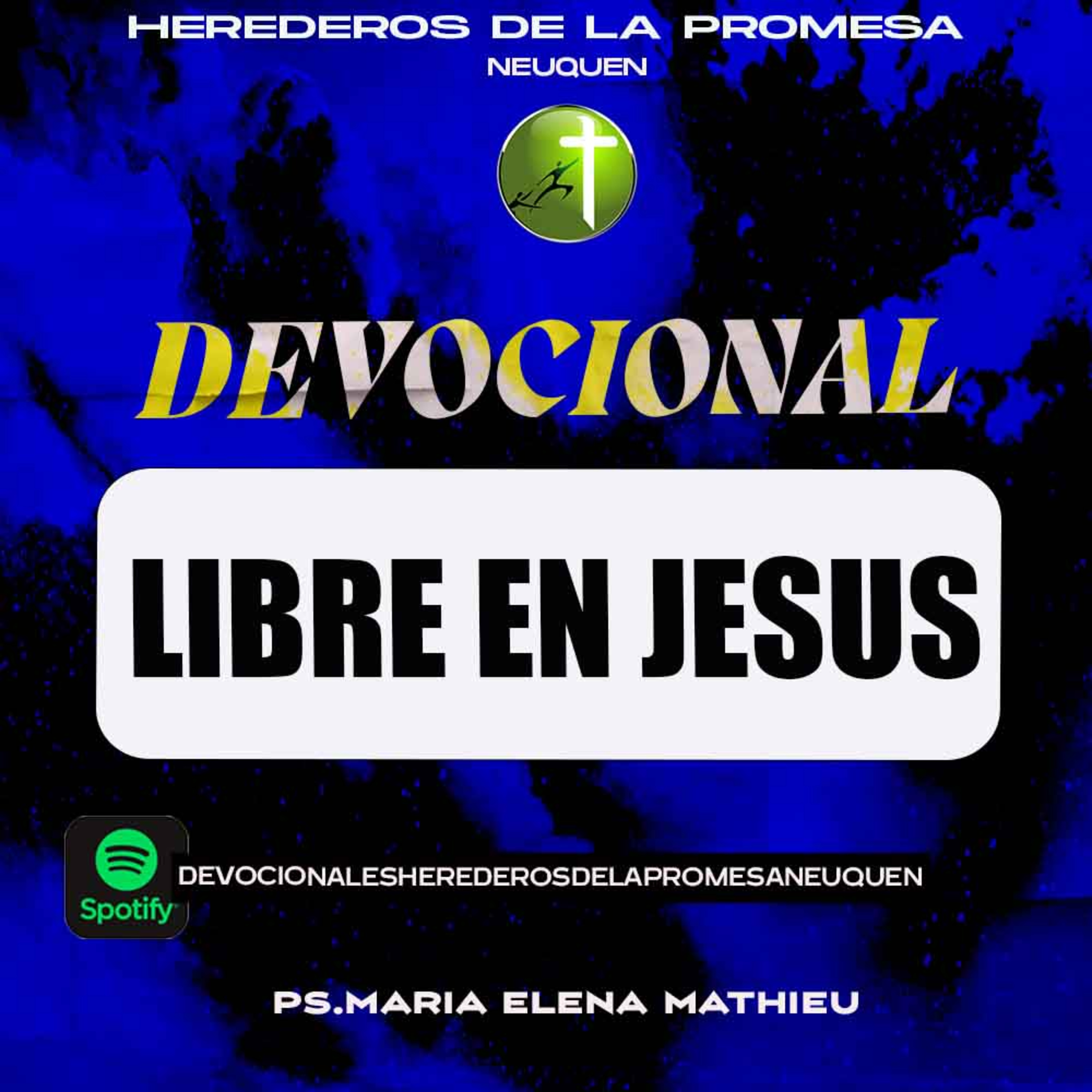 Devocionales