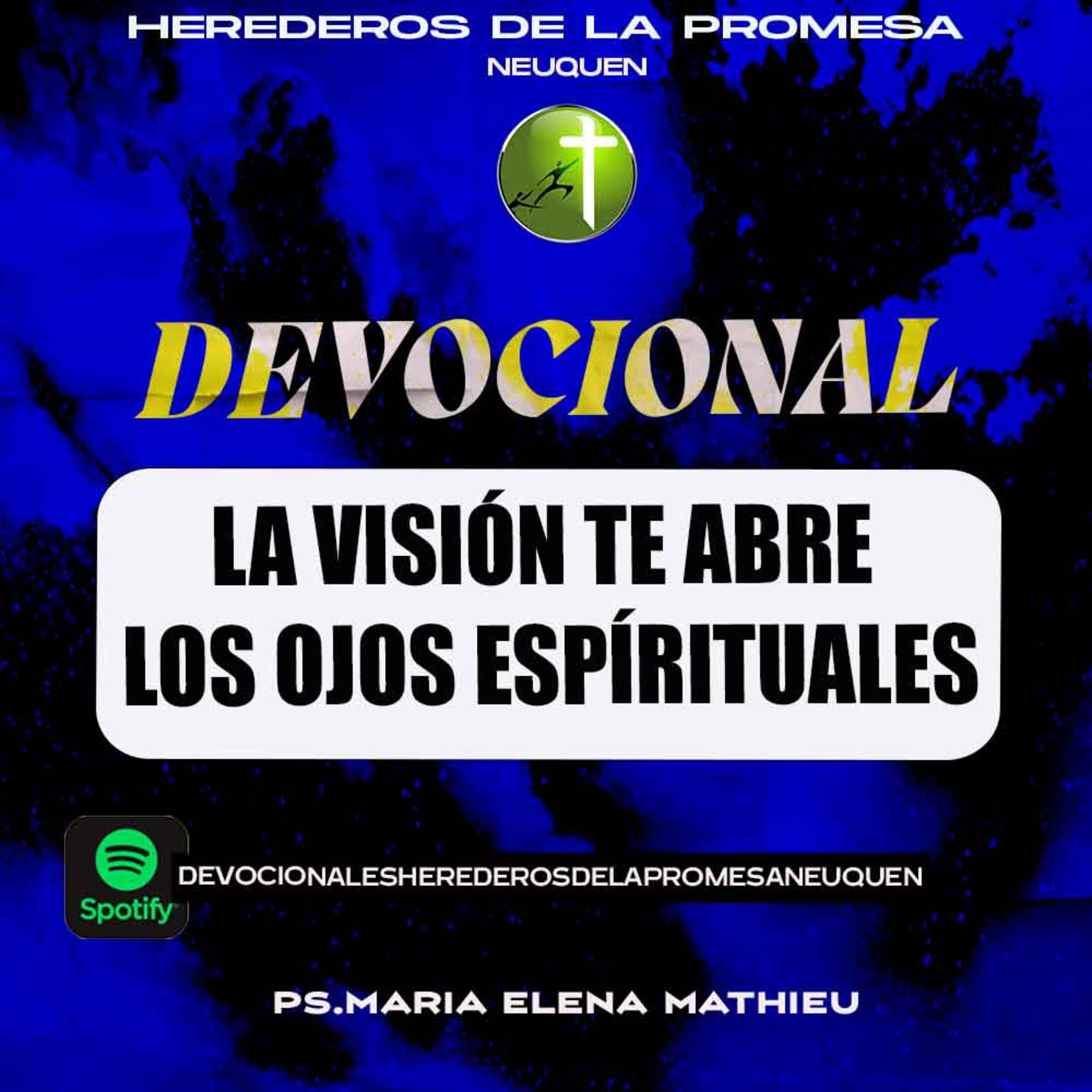 Devocionales