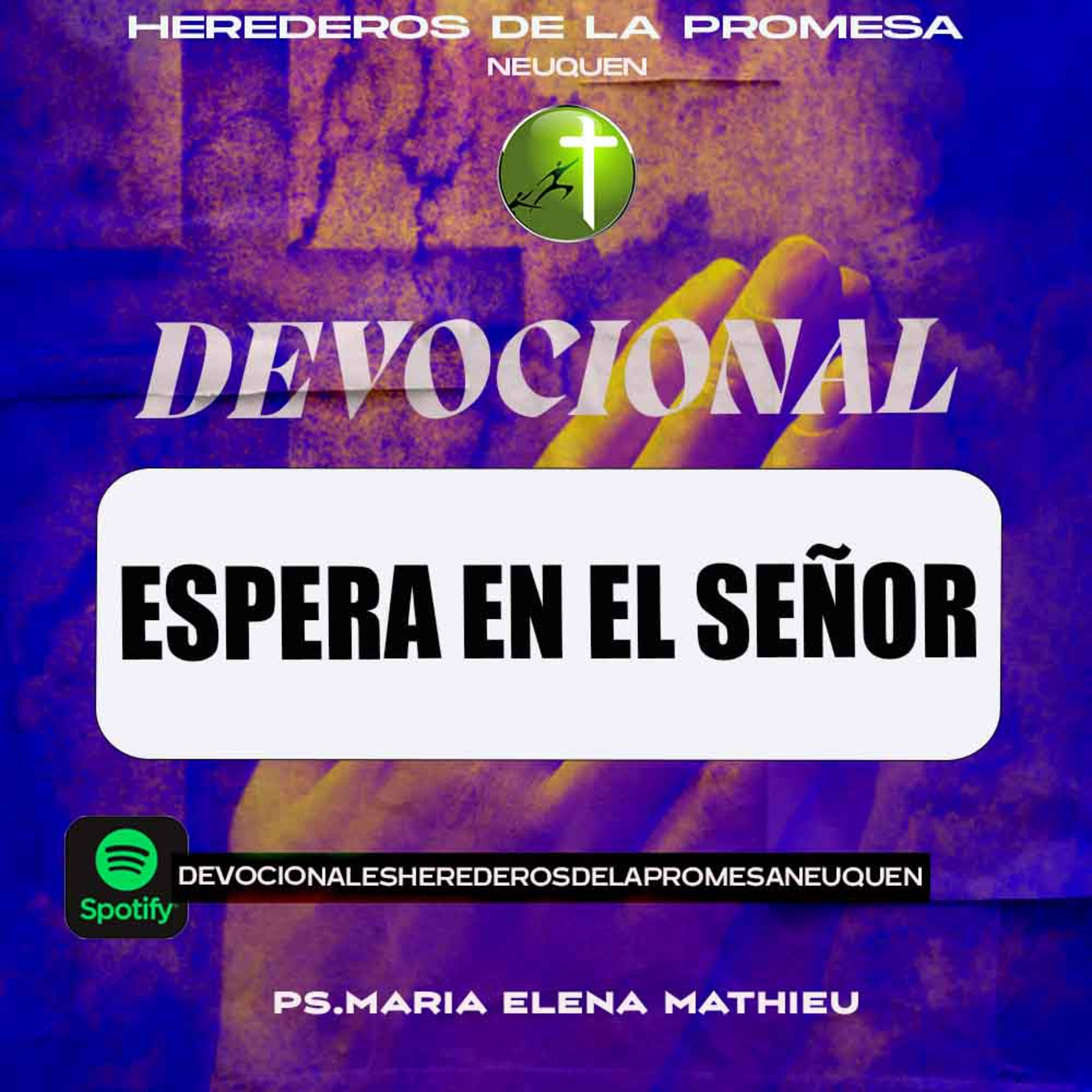 Devocionales