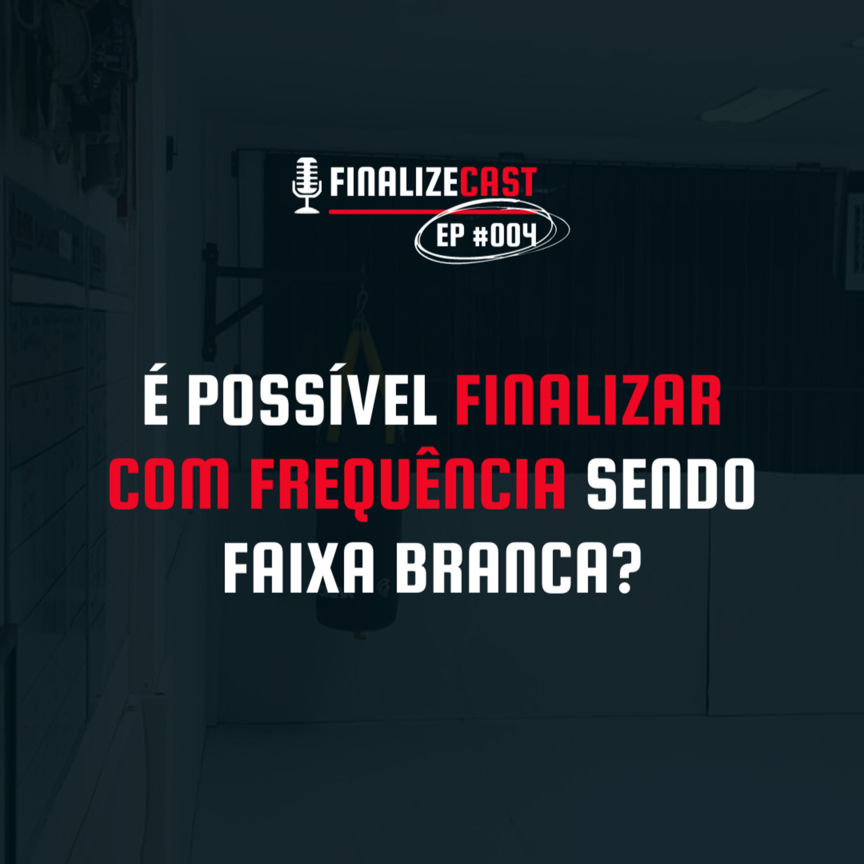 FinalizeCast