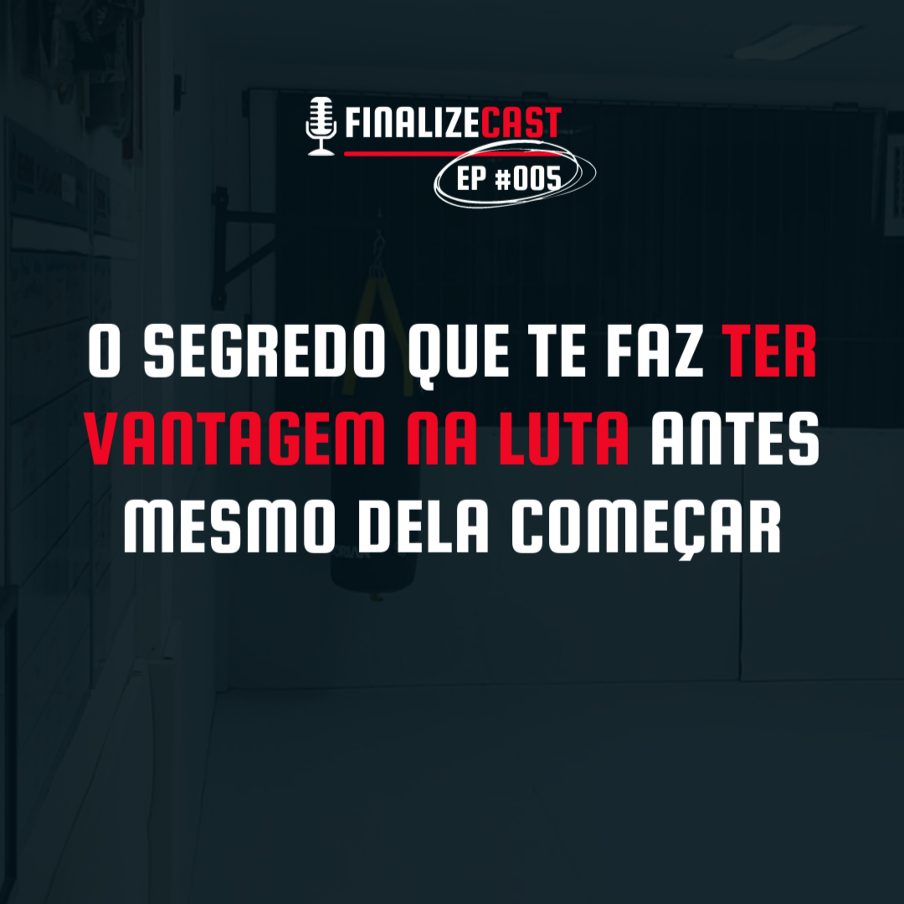 FinalizeCast