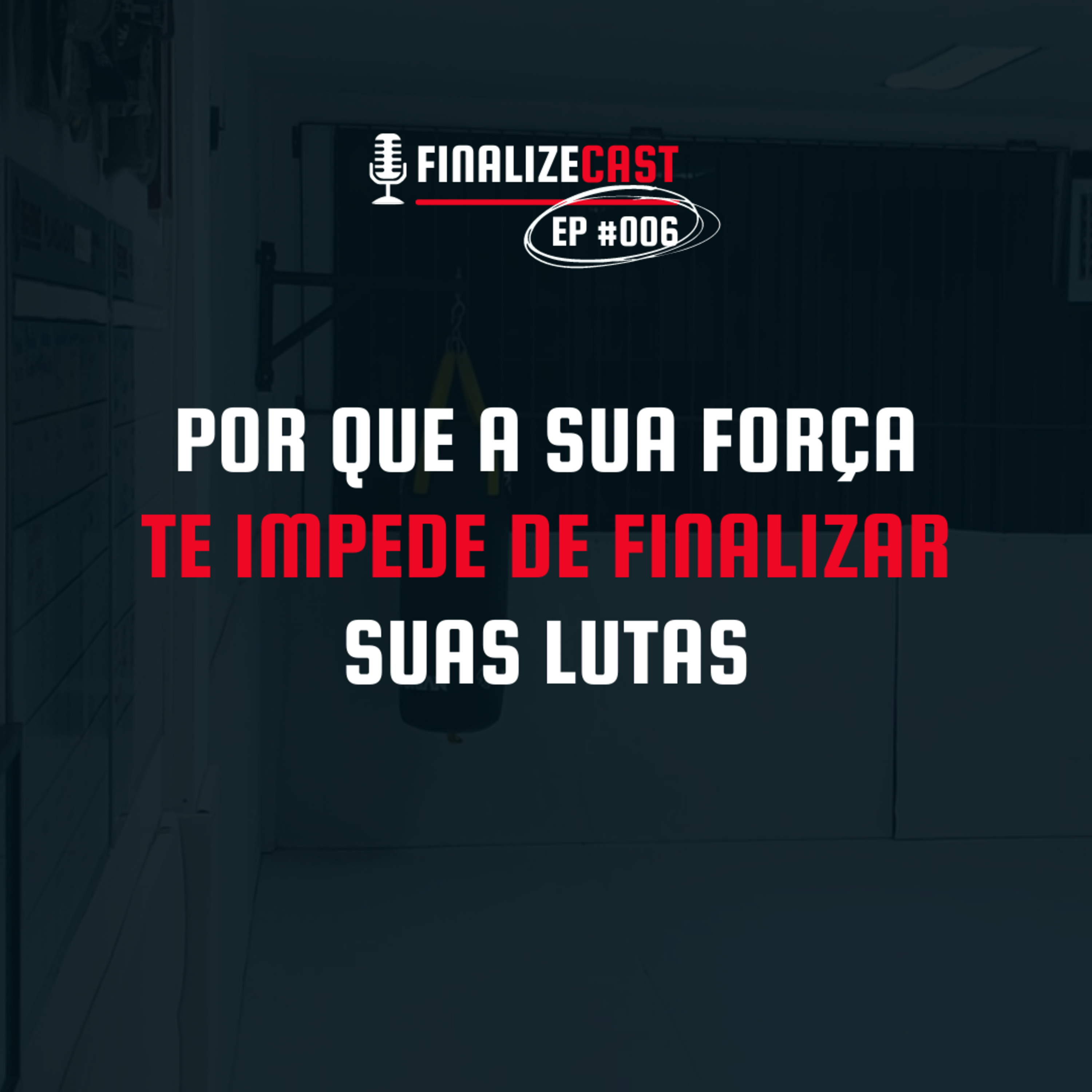 FinalizeCast