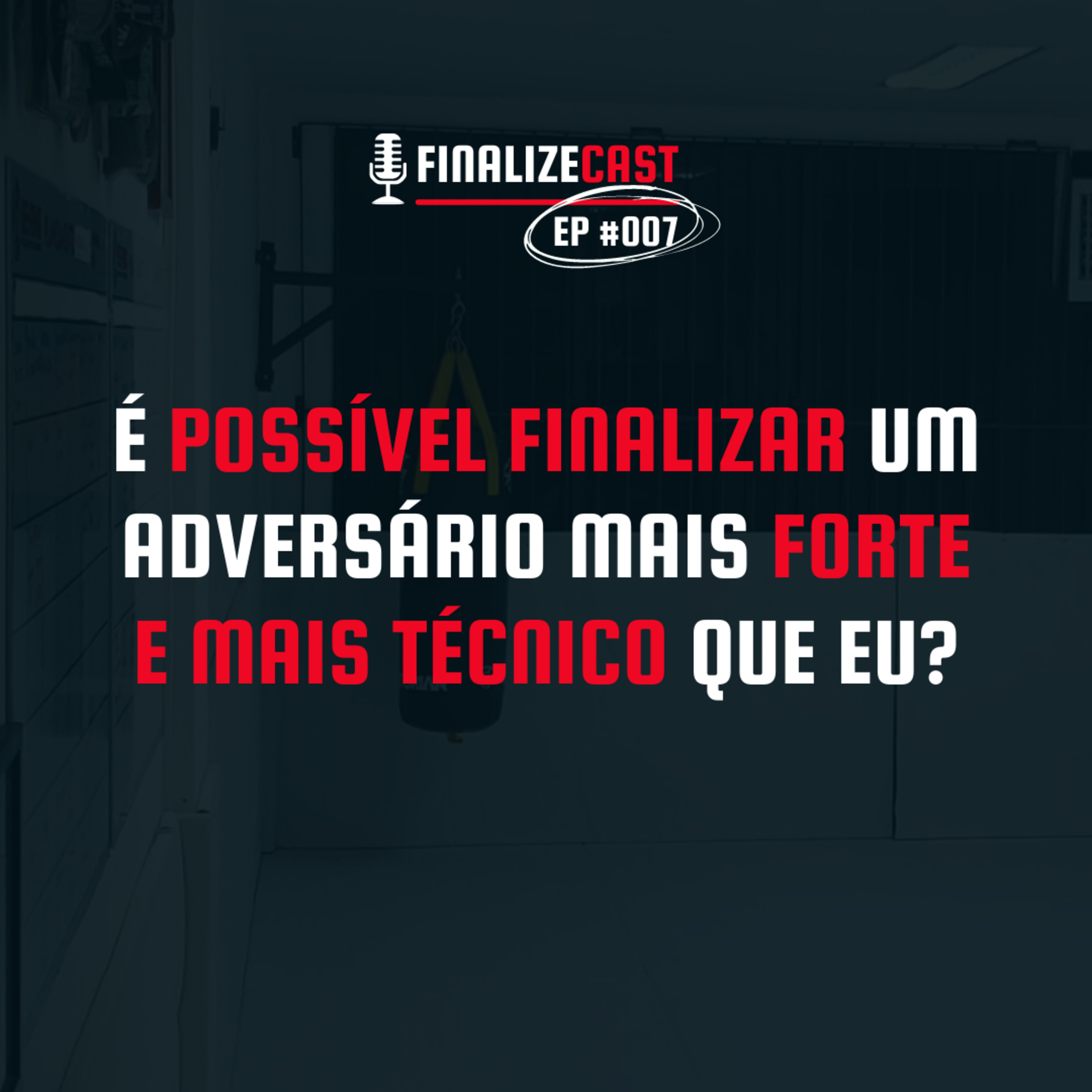 FinalizeCast