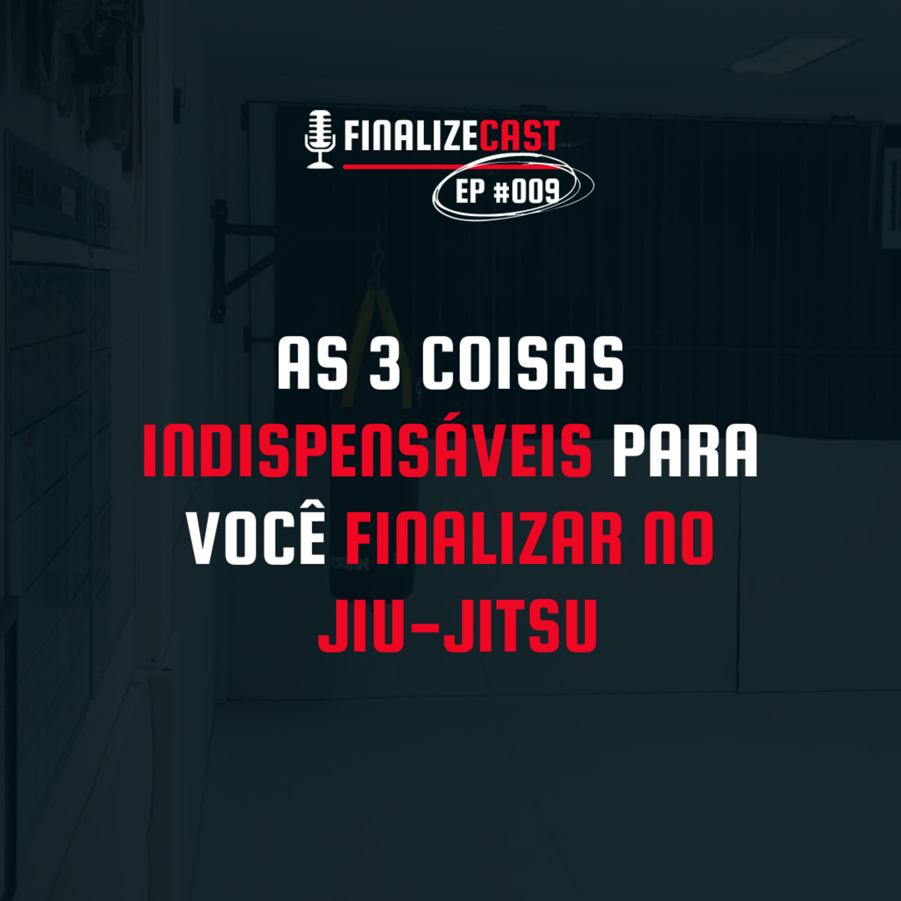 FinalizeCast
