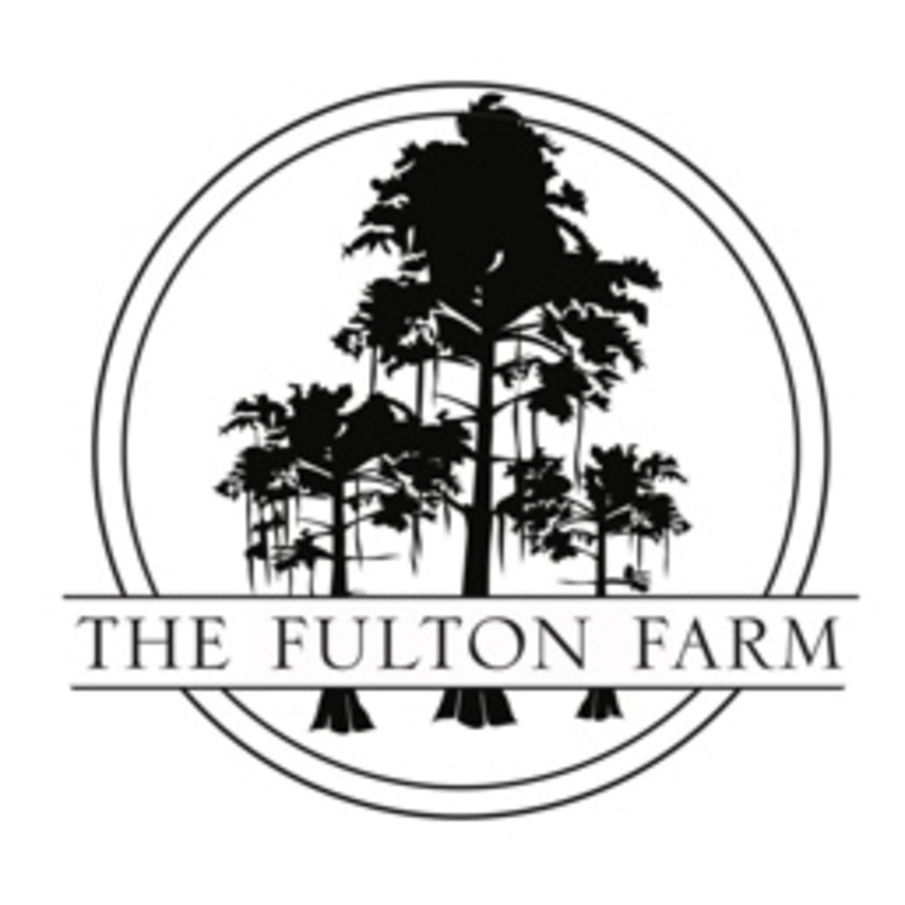 Danny Fulton - The Fulton Farm