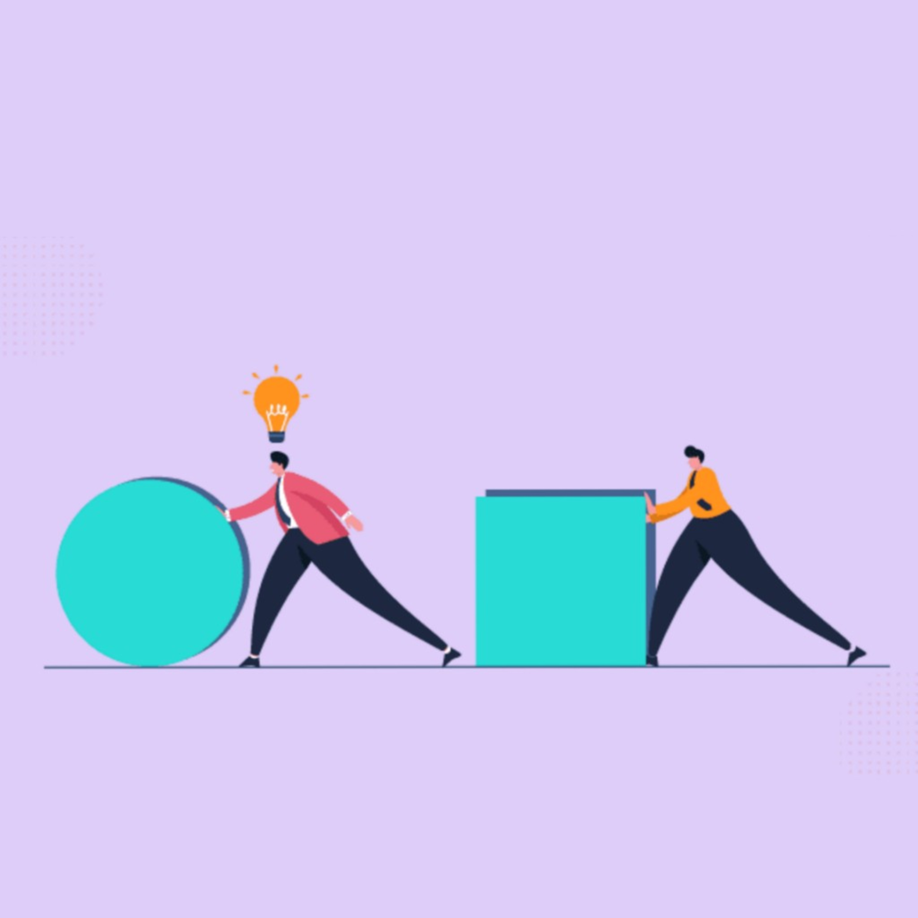 Smart work vs hard work |SisiAda  episode artwork