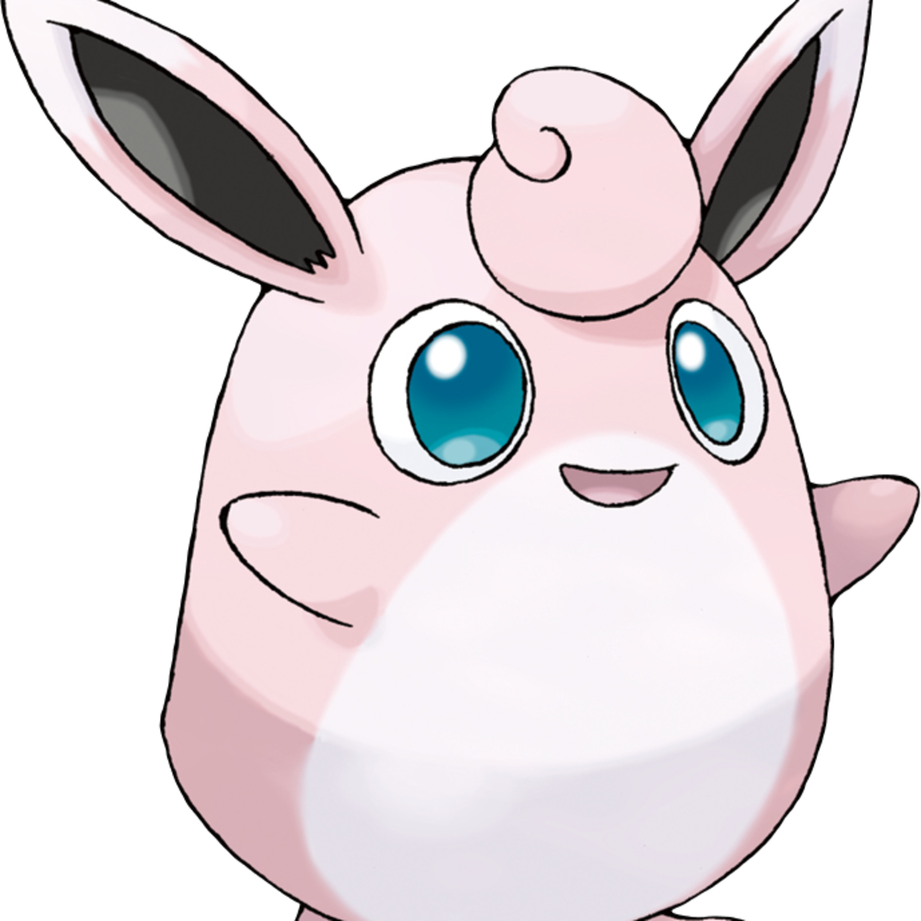 Est ce que vous connaissez Grodoudou ? #142 episode artwork