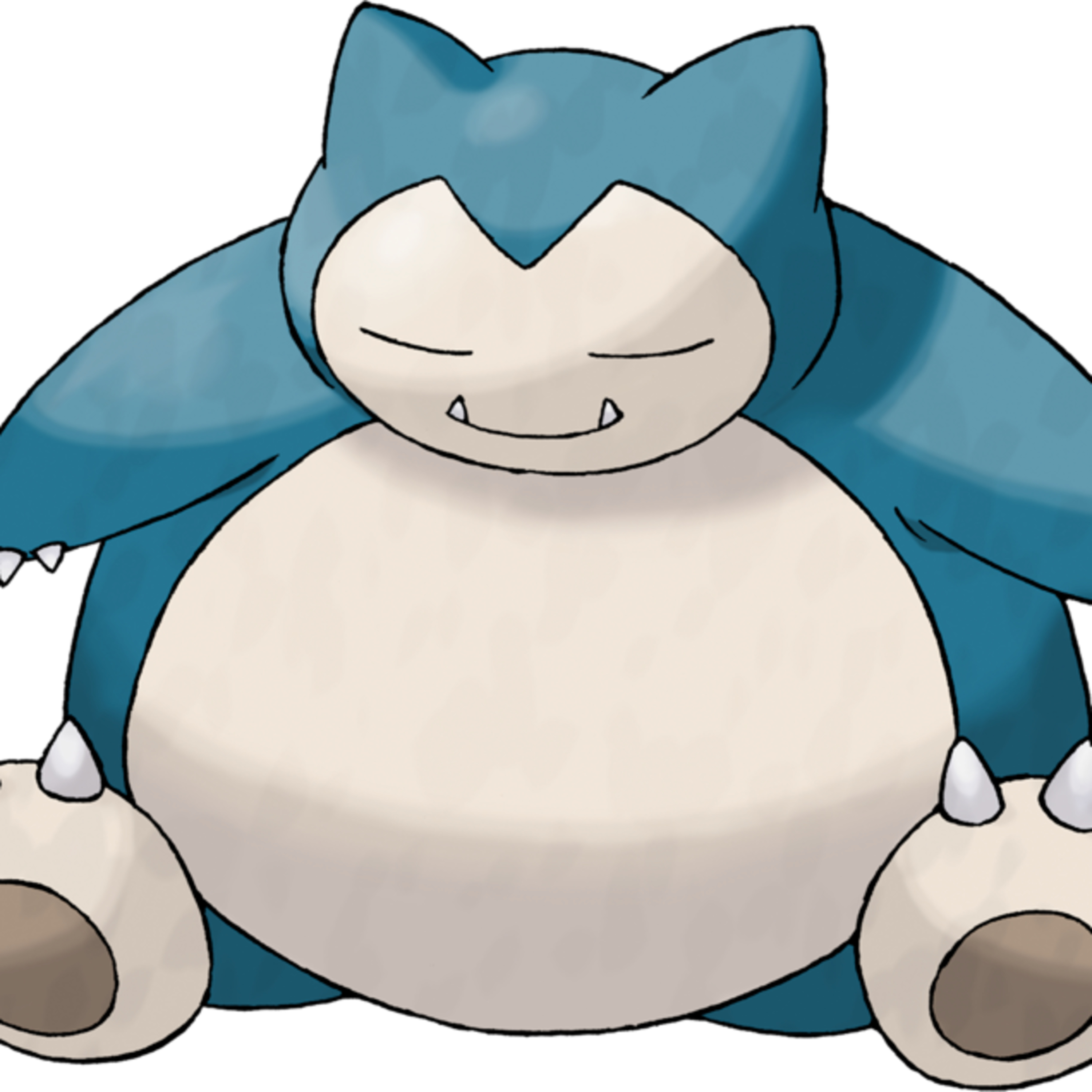 Est ce que vous connaissez Ronflex # 150 episode artwork