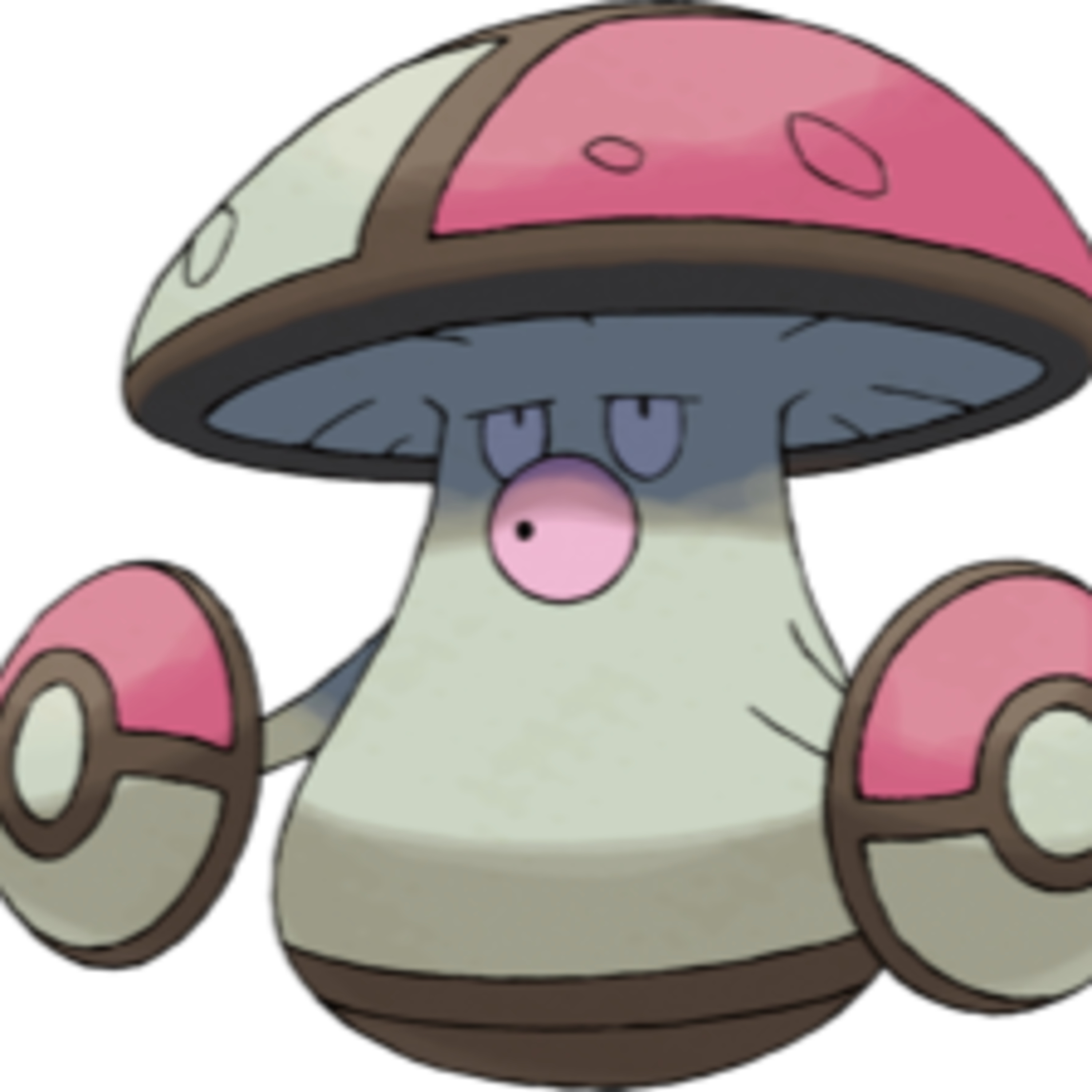 Est ce que vous connaissez Gaulet ? #168 episode artwork