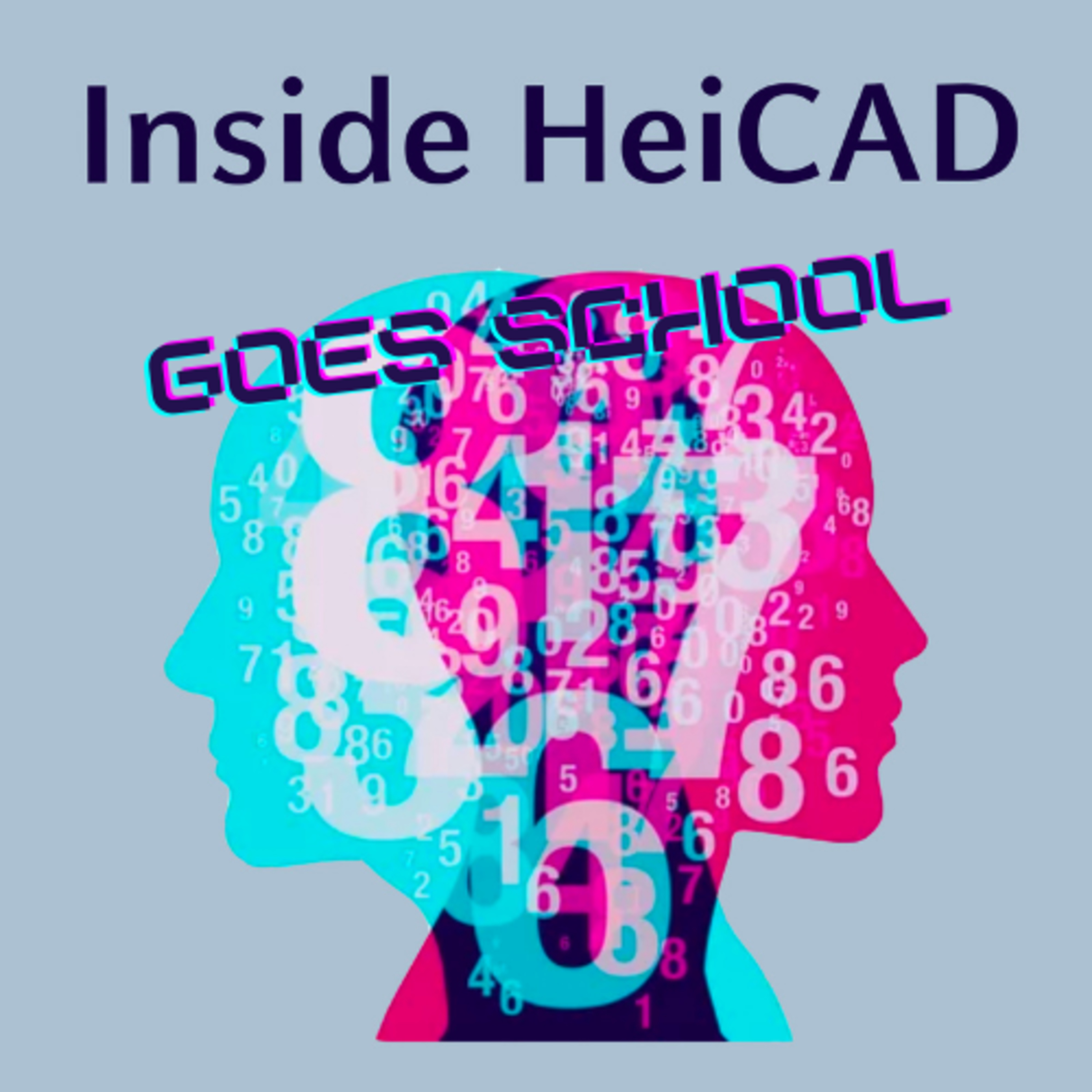 InsideHeiCAD