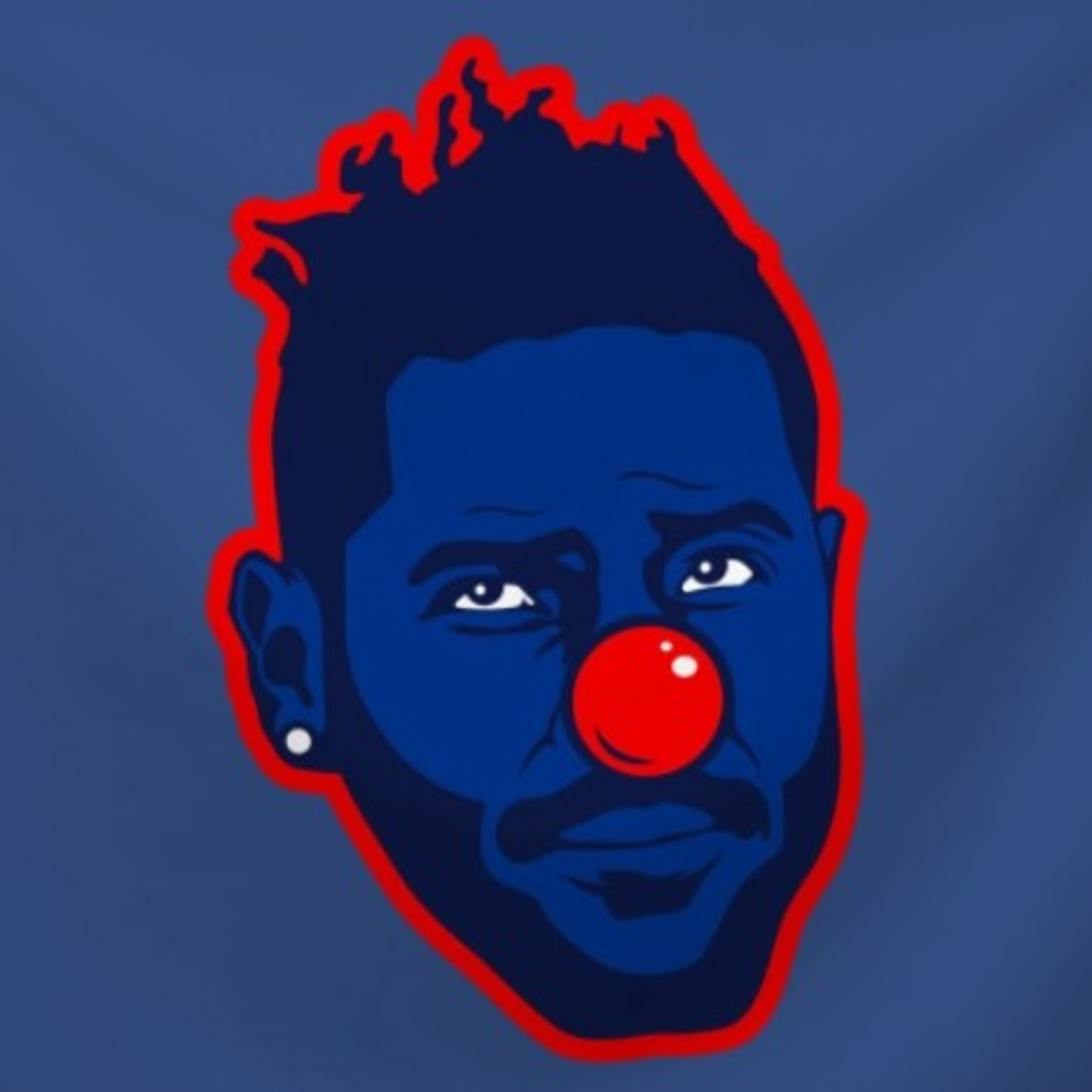 THE REAL LOS ANGELES PODCAST