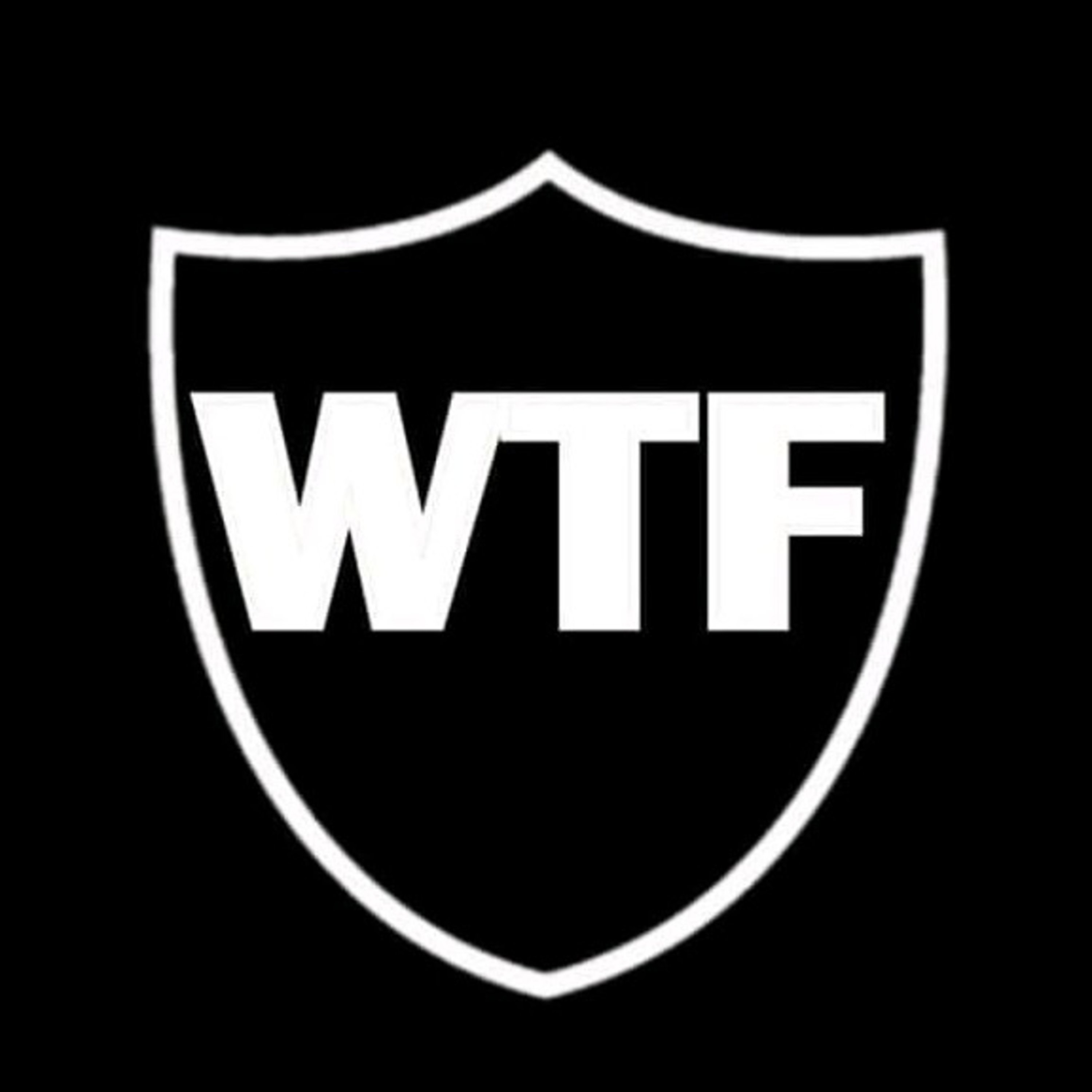 THE REAL LOS ANGELES PODCAST