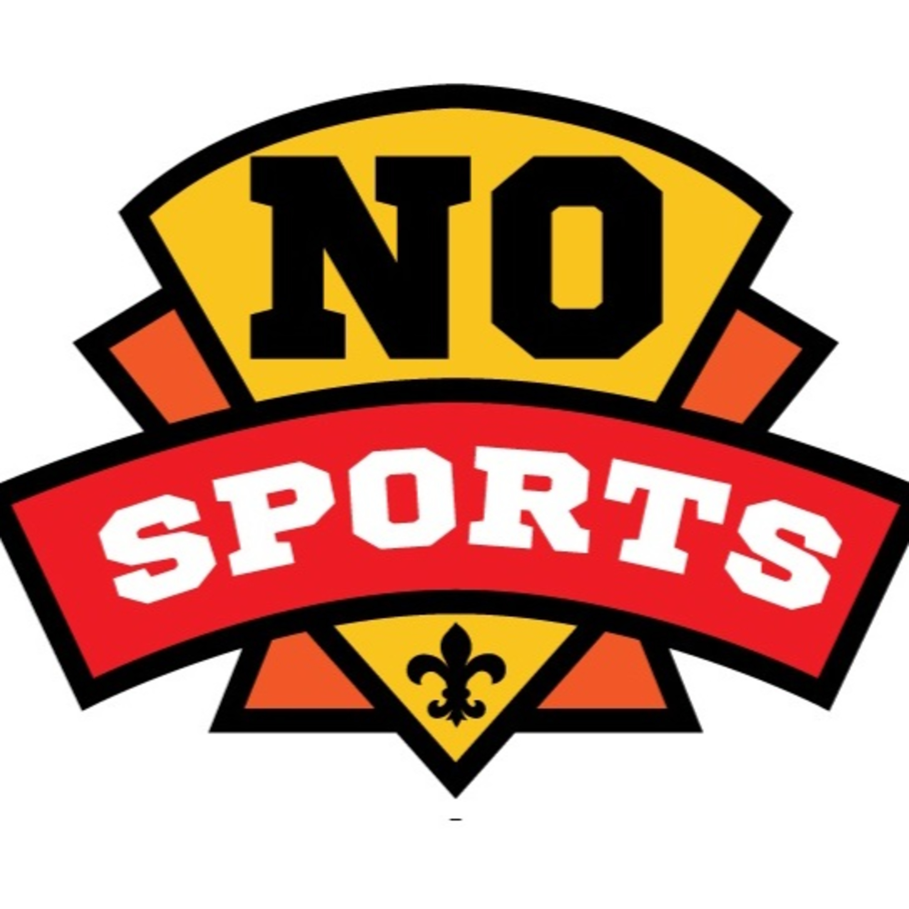 NO Sports