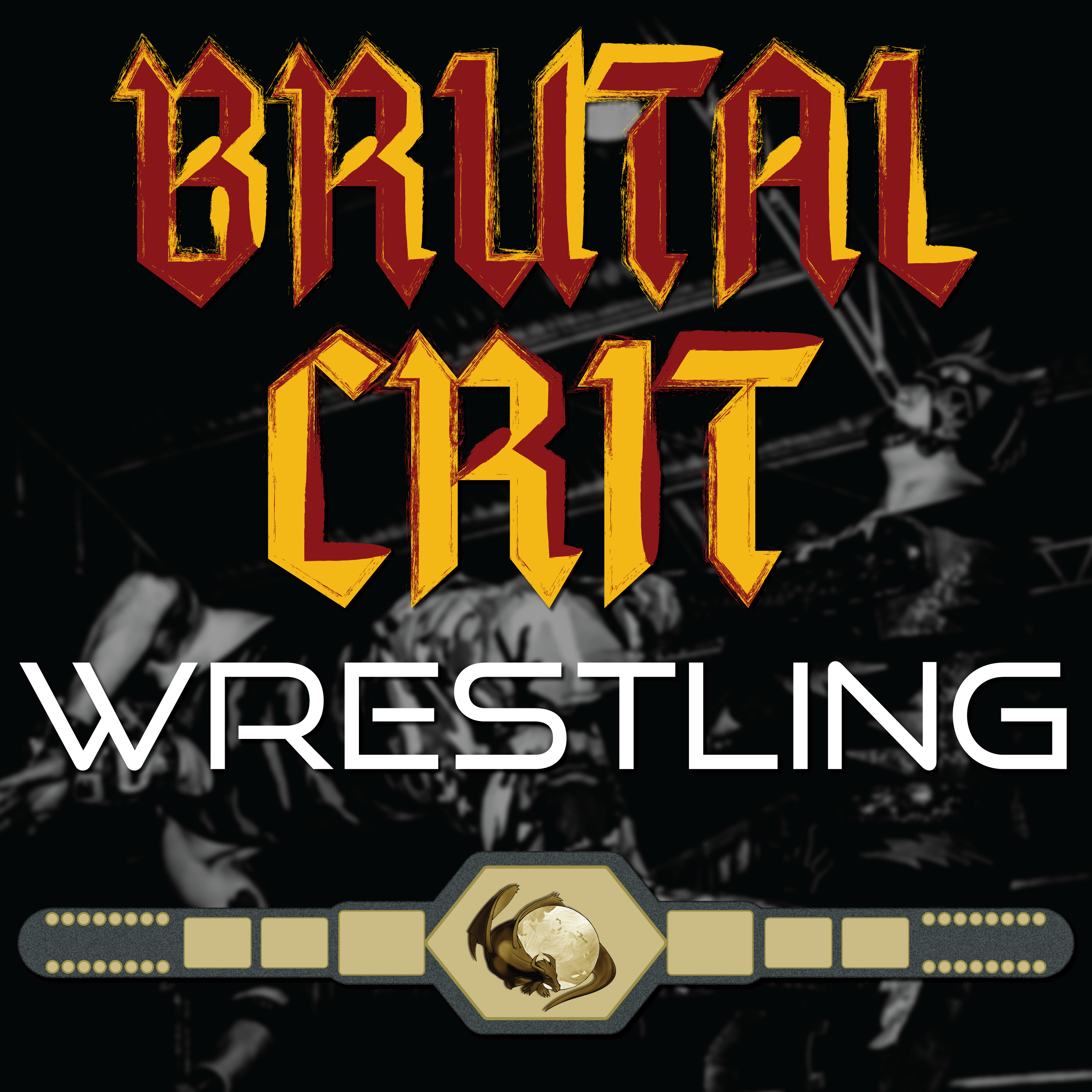 The Alternia Archives