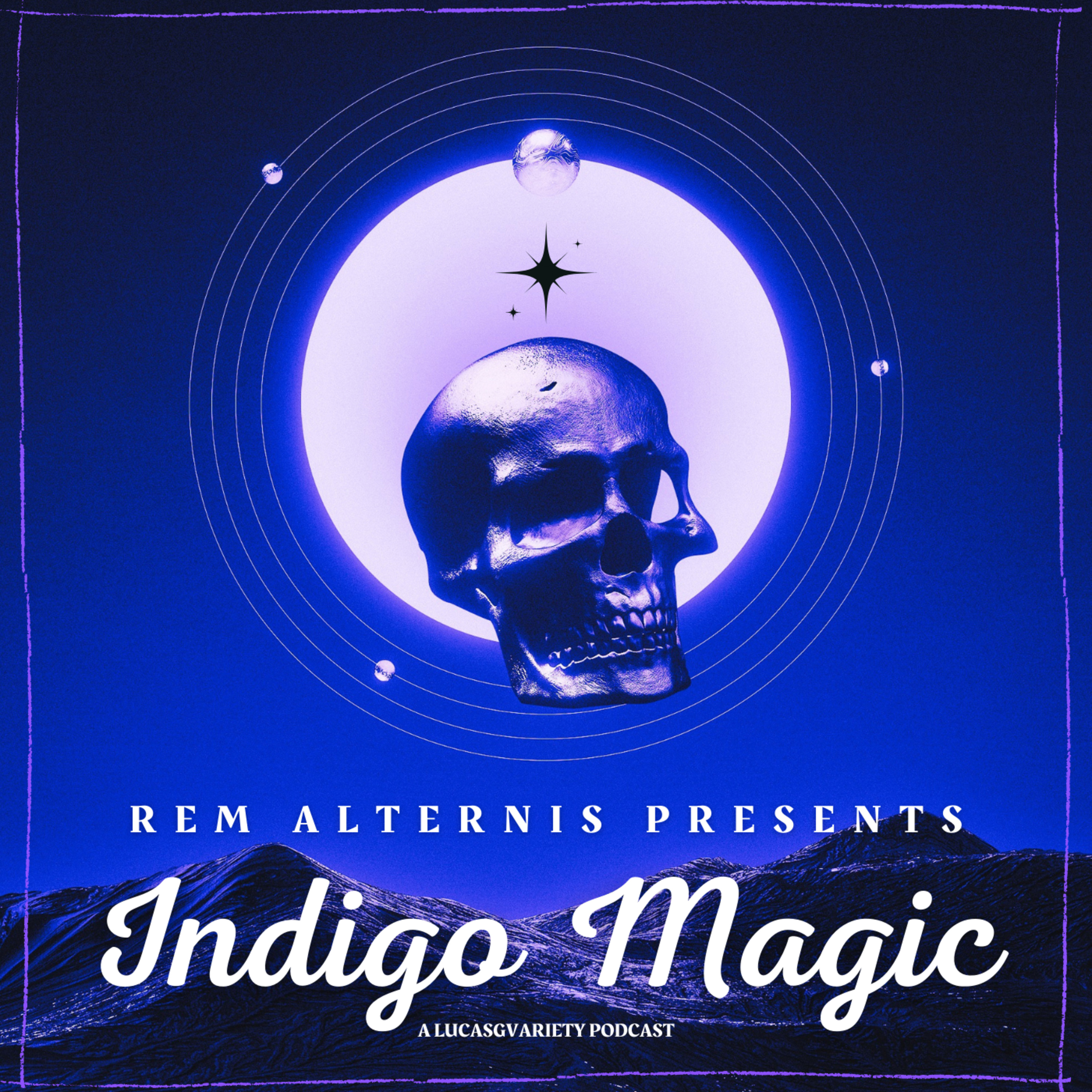 The Alternia Archives