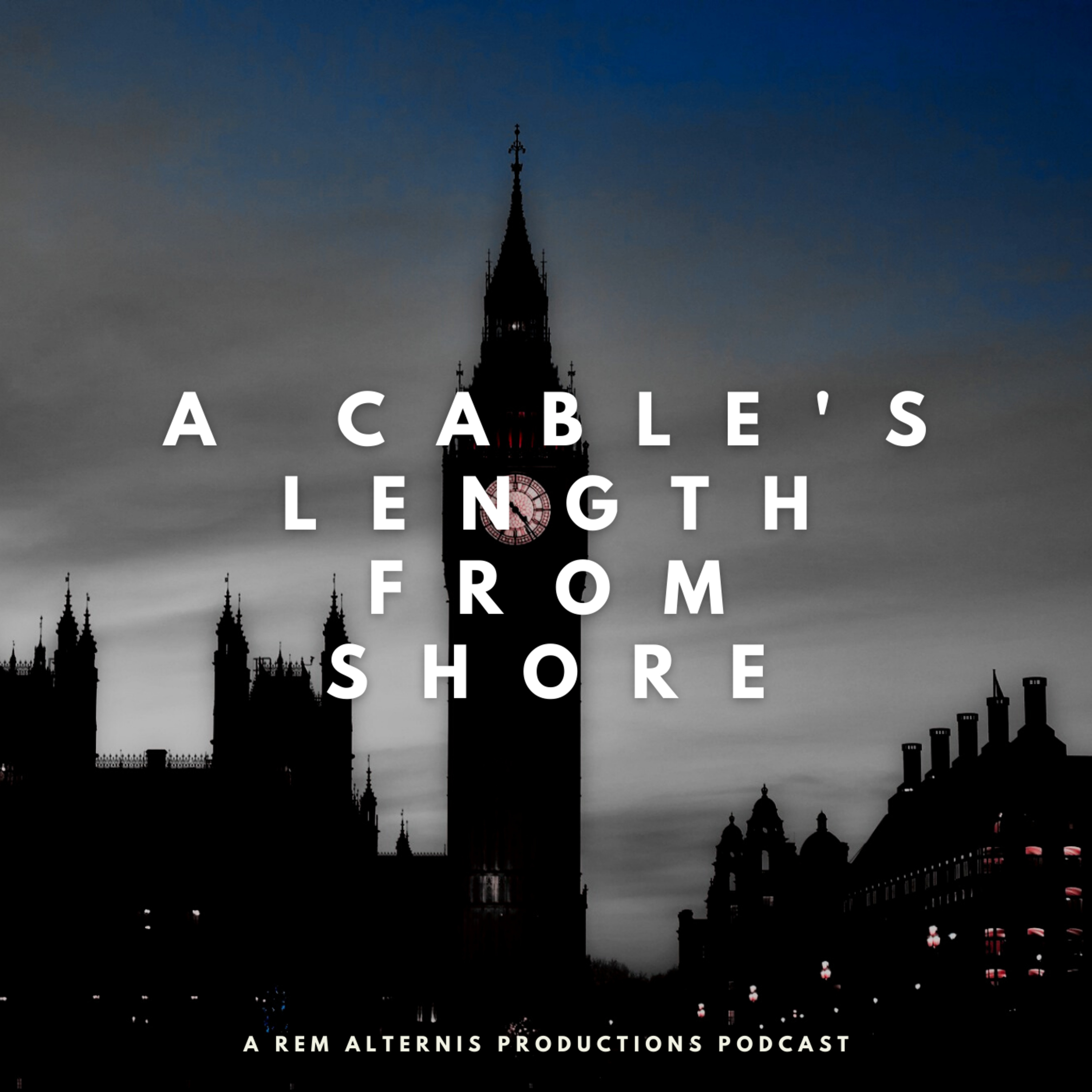 The Alternia Archives