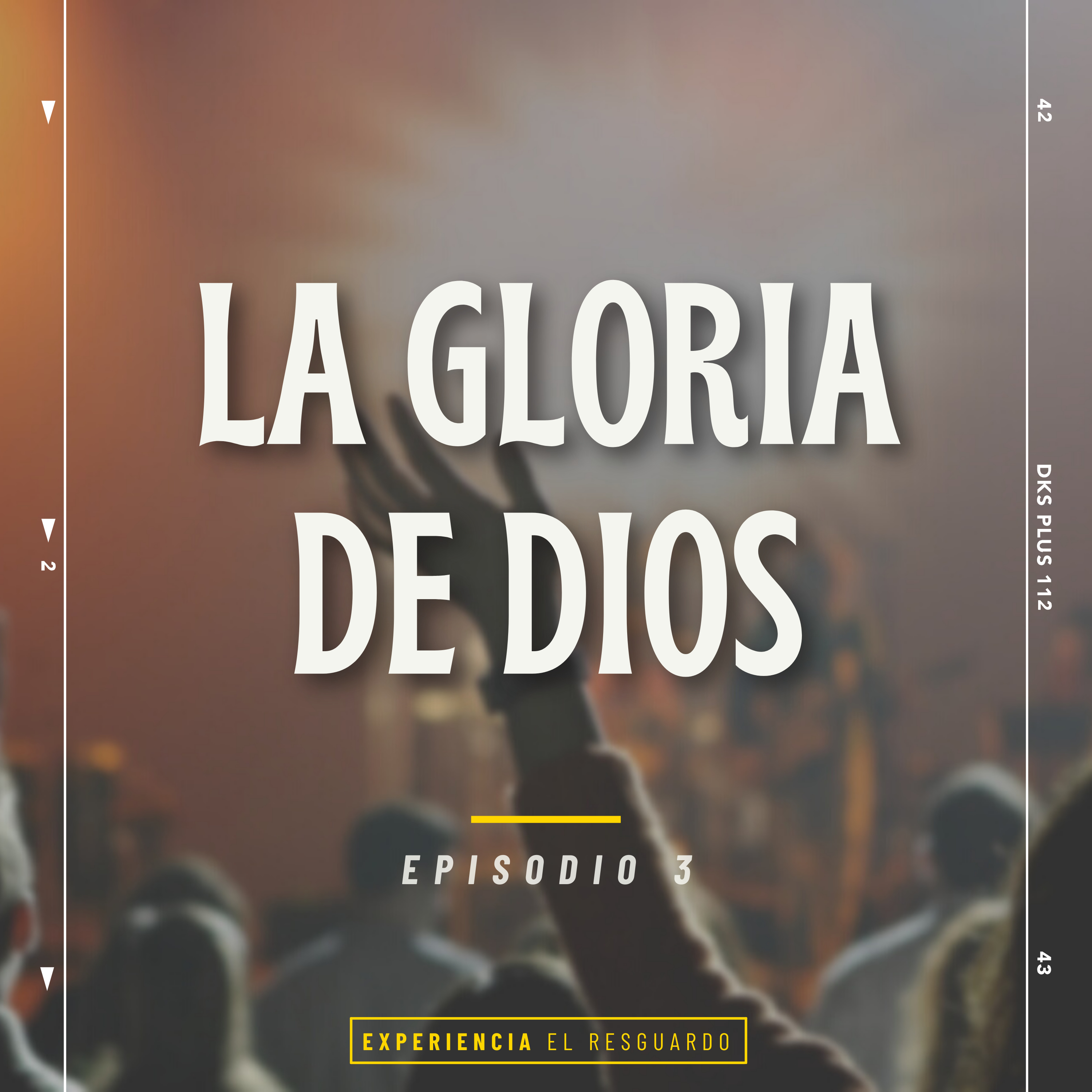 Iglesia el Resguardo