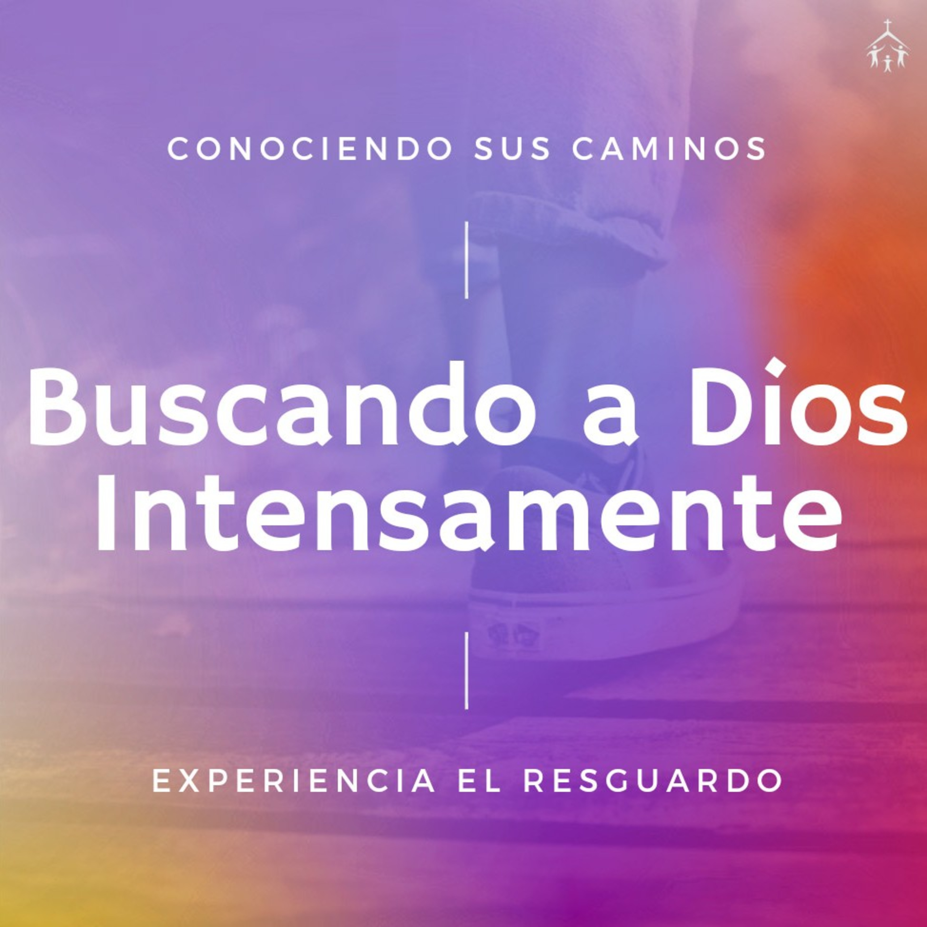 Iglesia el Resguardo
