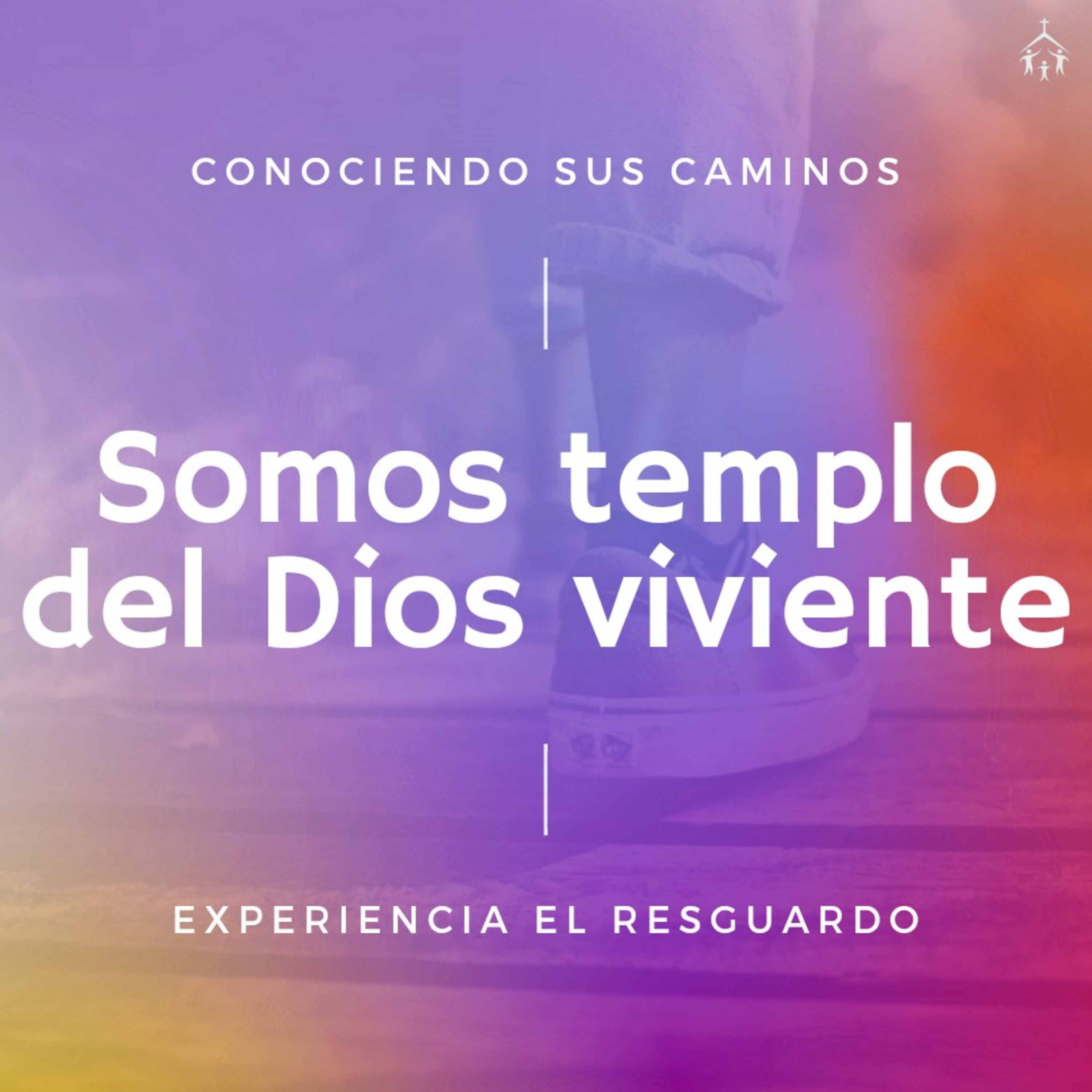 Iglesia el Resguardo