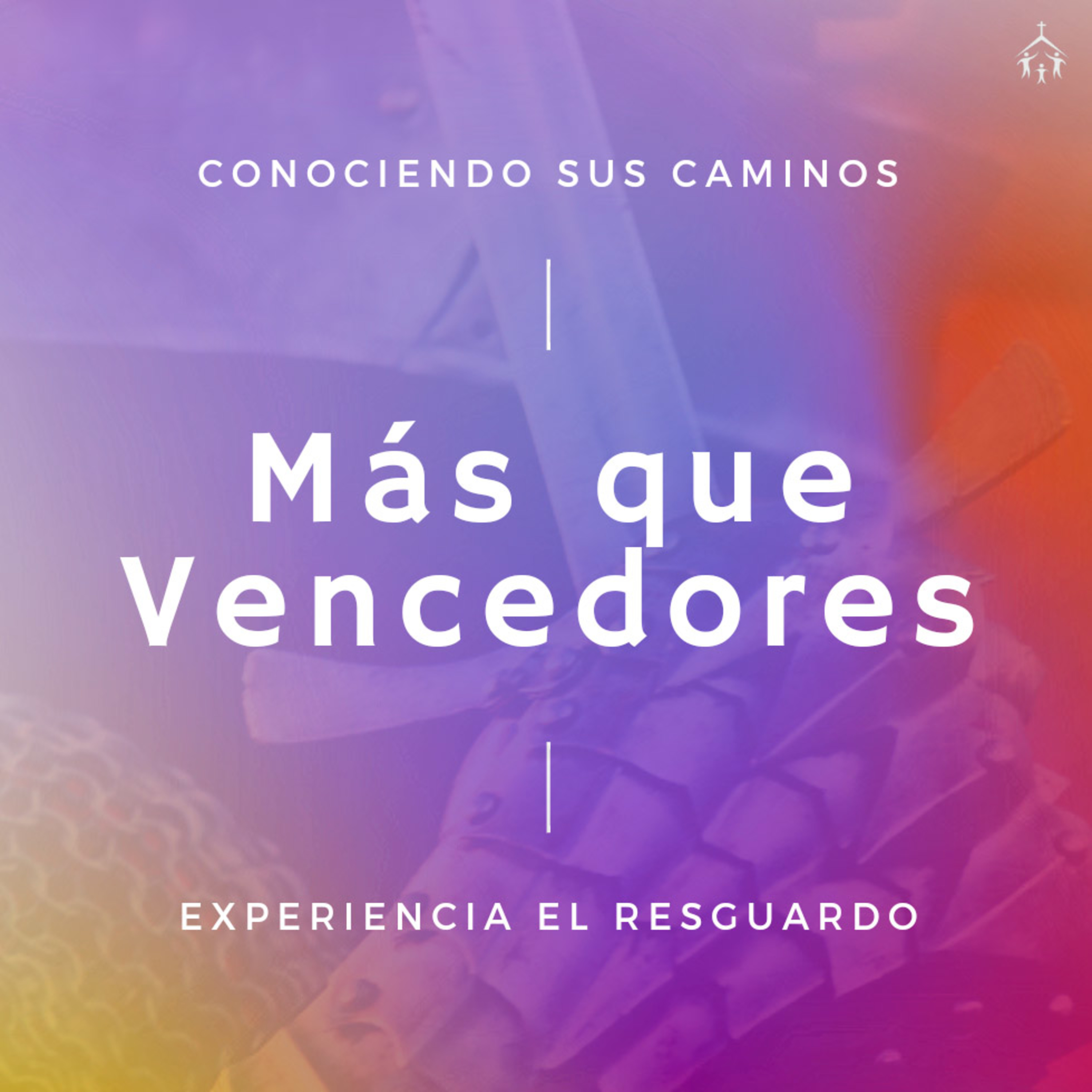Iglesia el Resguardo