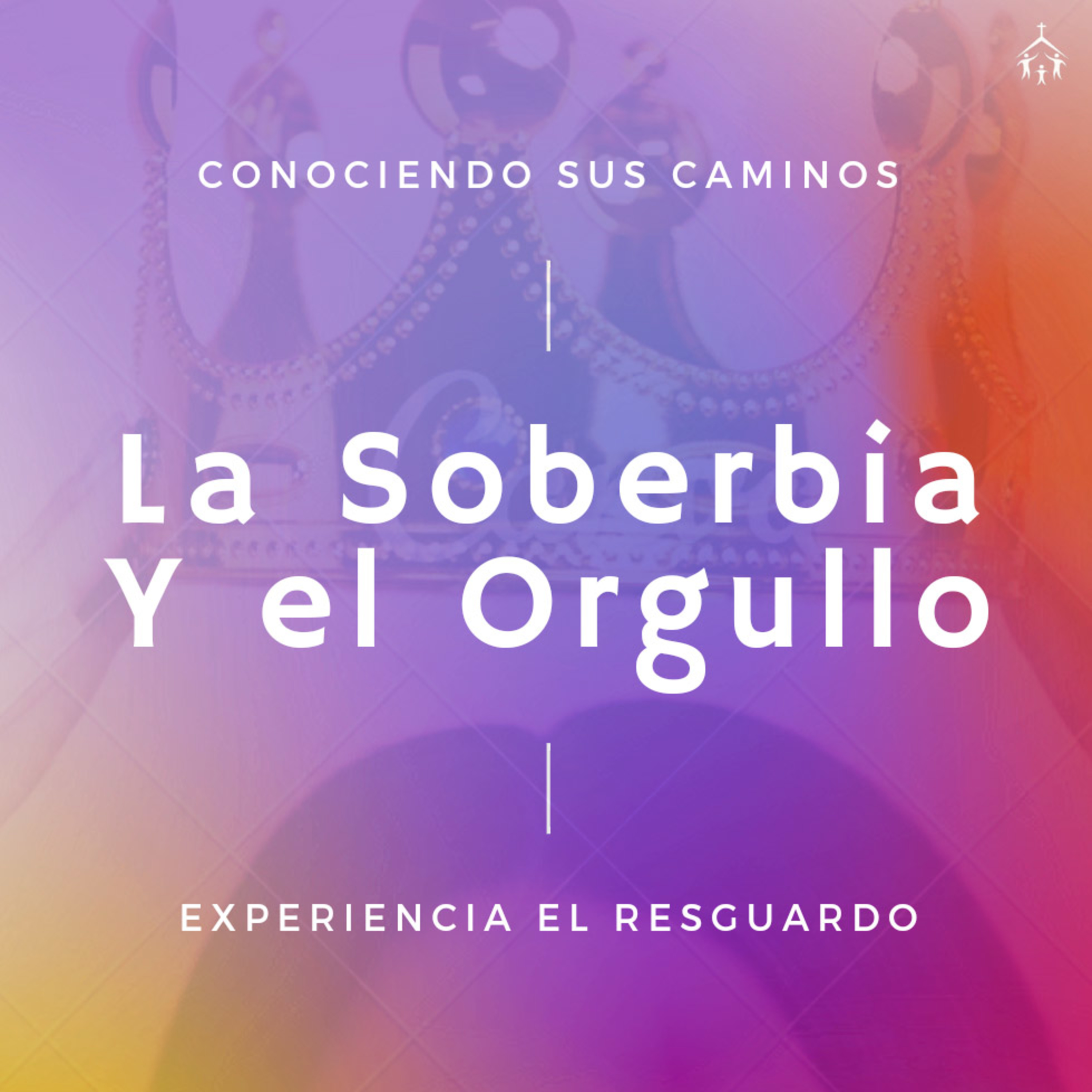 Iglesia el Resguardo