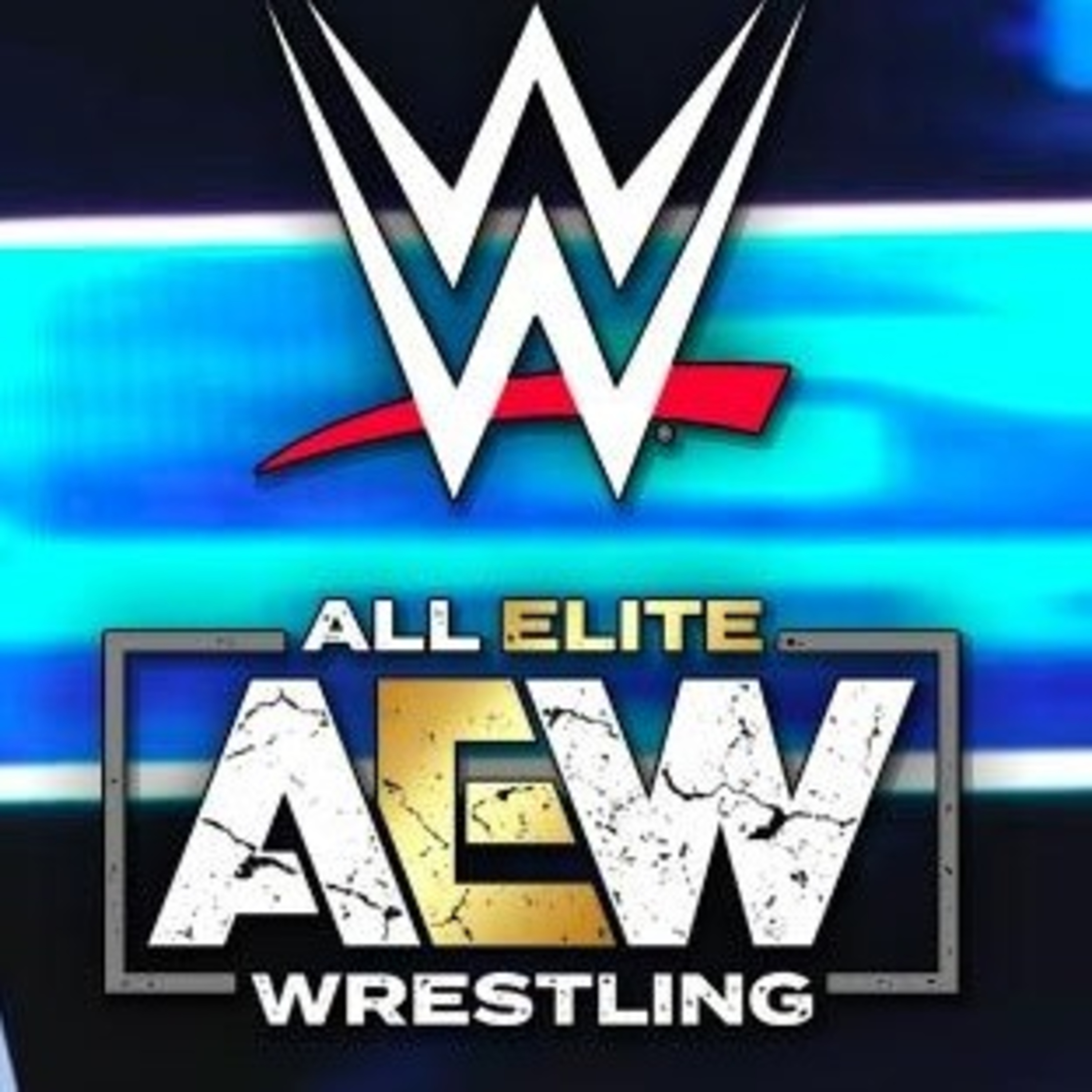 Kayfabe OrDie