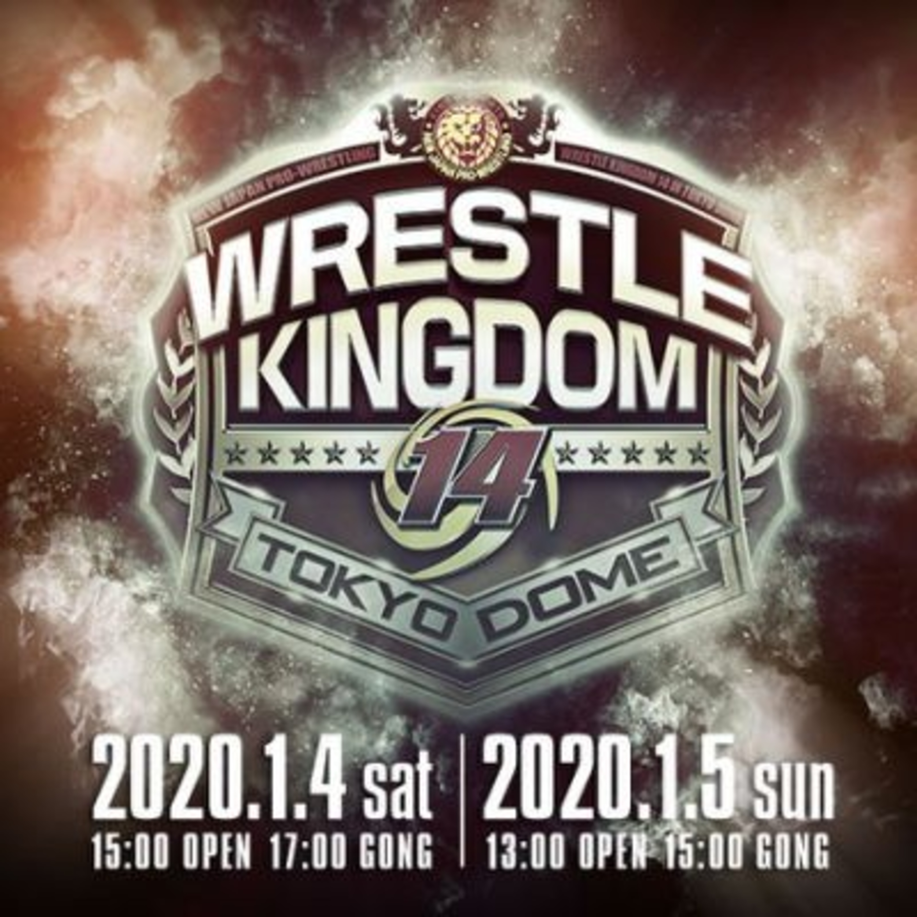 Kayfabe OrDie