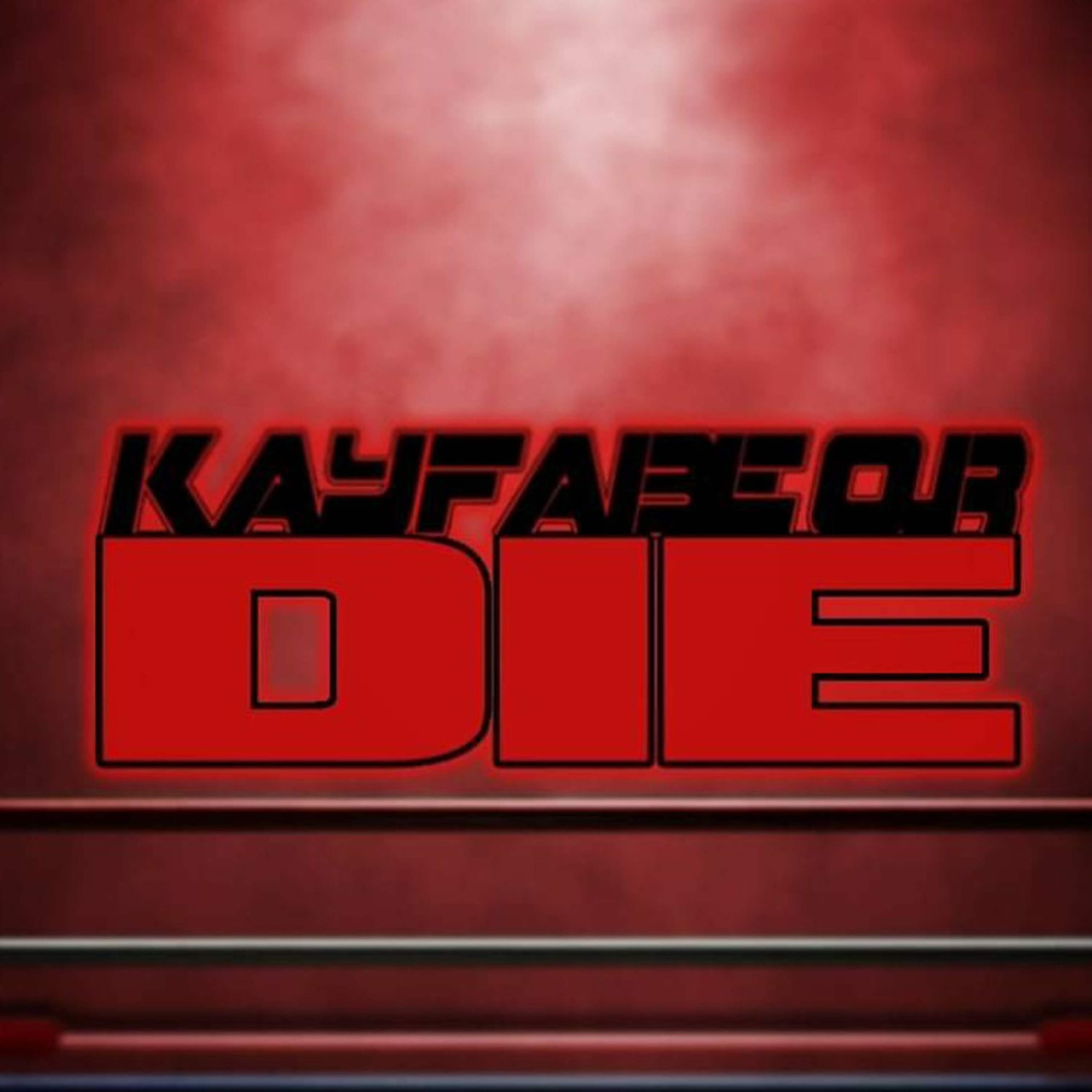 Kayfabe OrDie