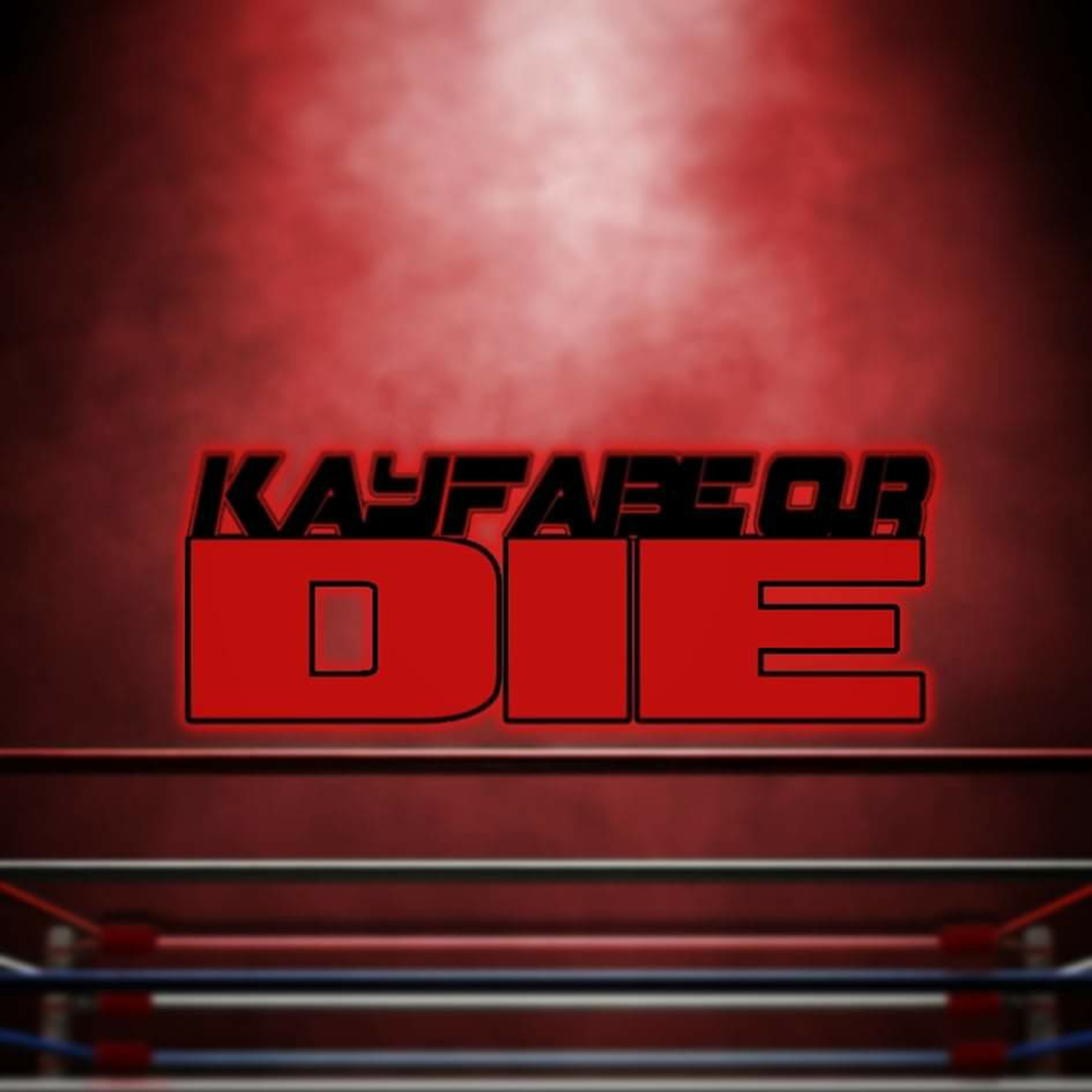 Kayfabe OrDie