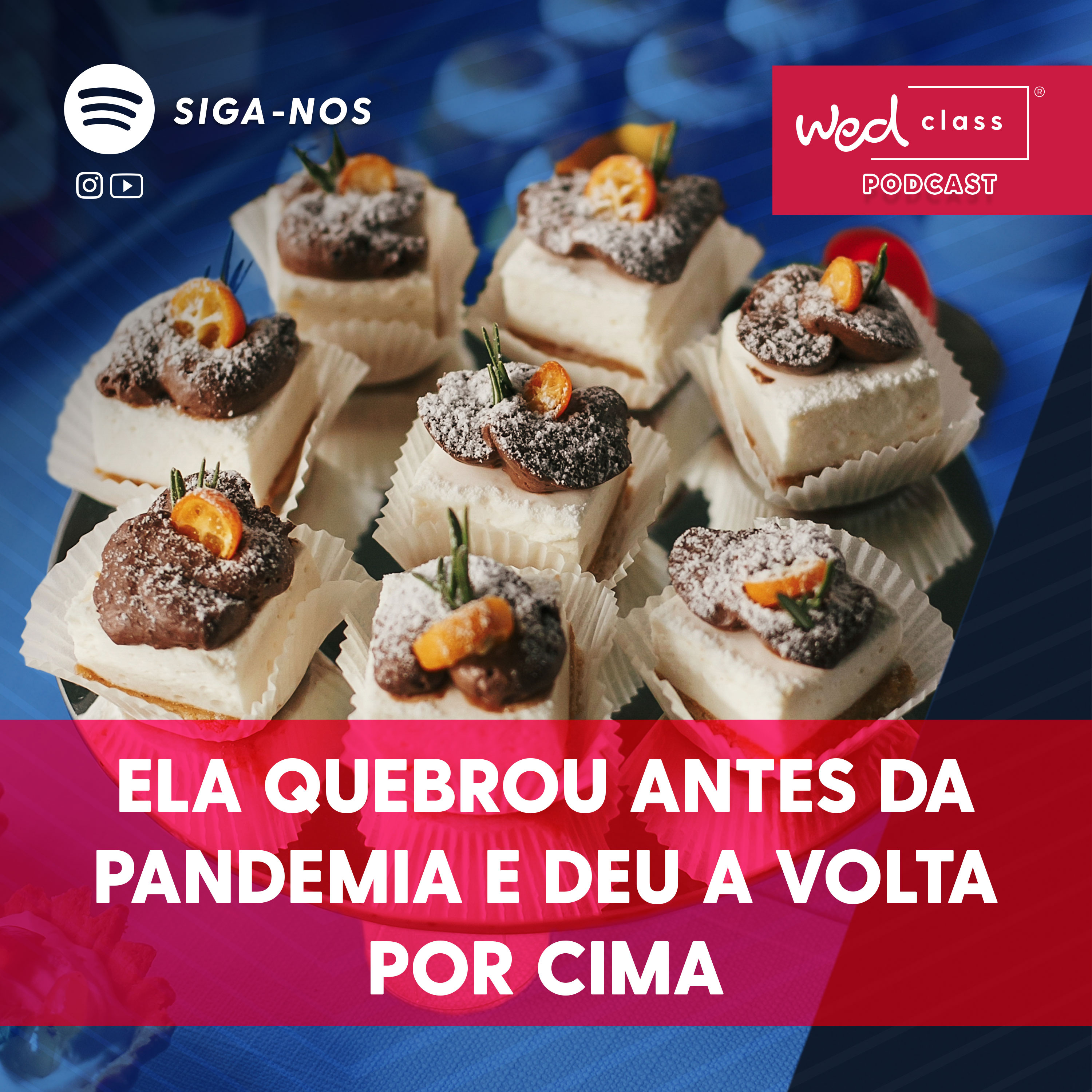 WedCast