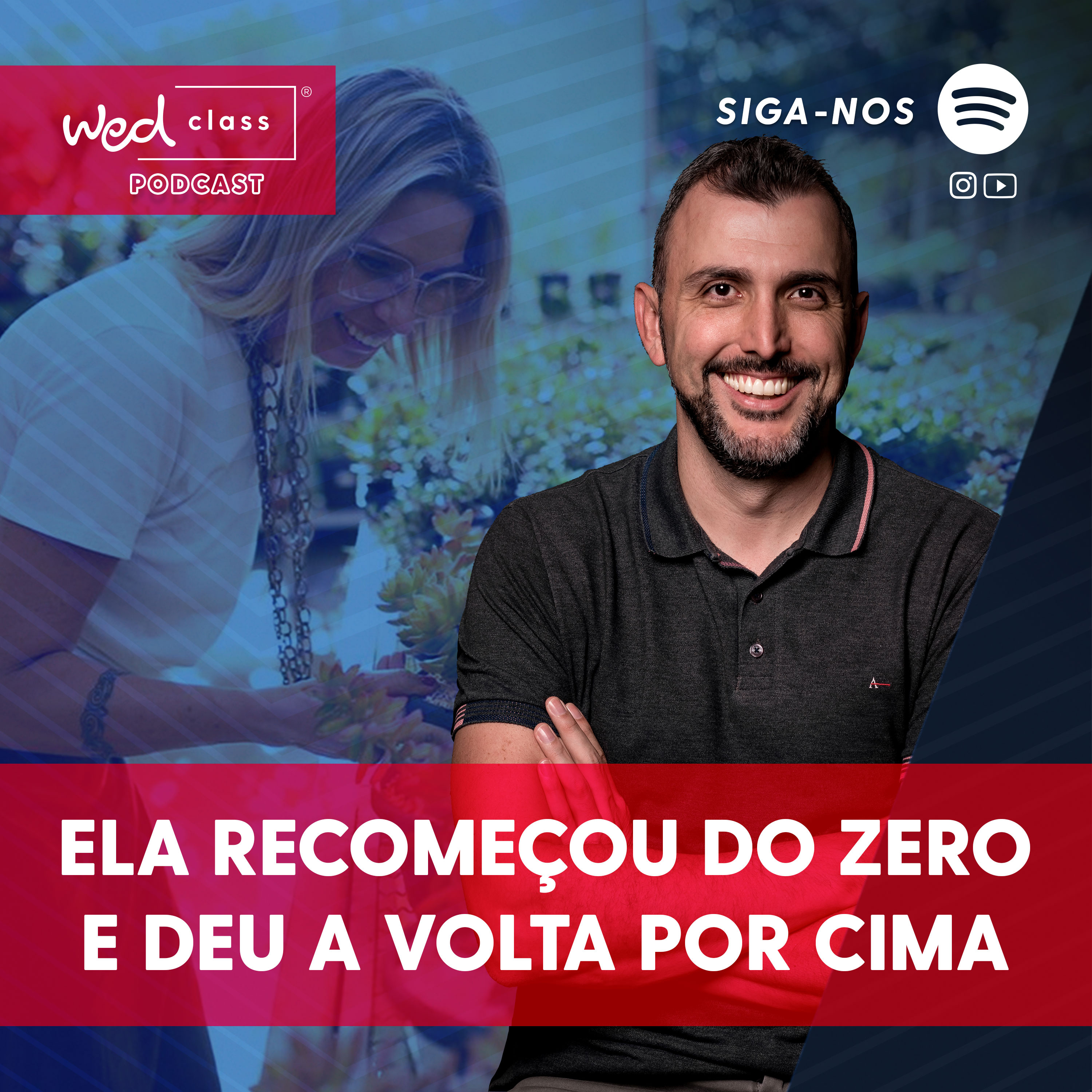 WedCast