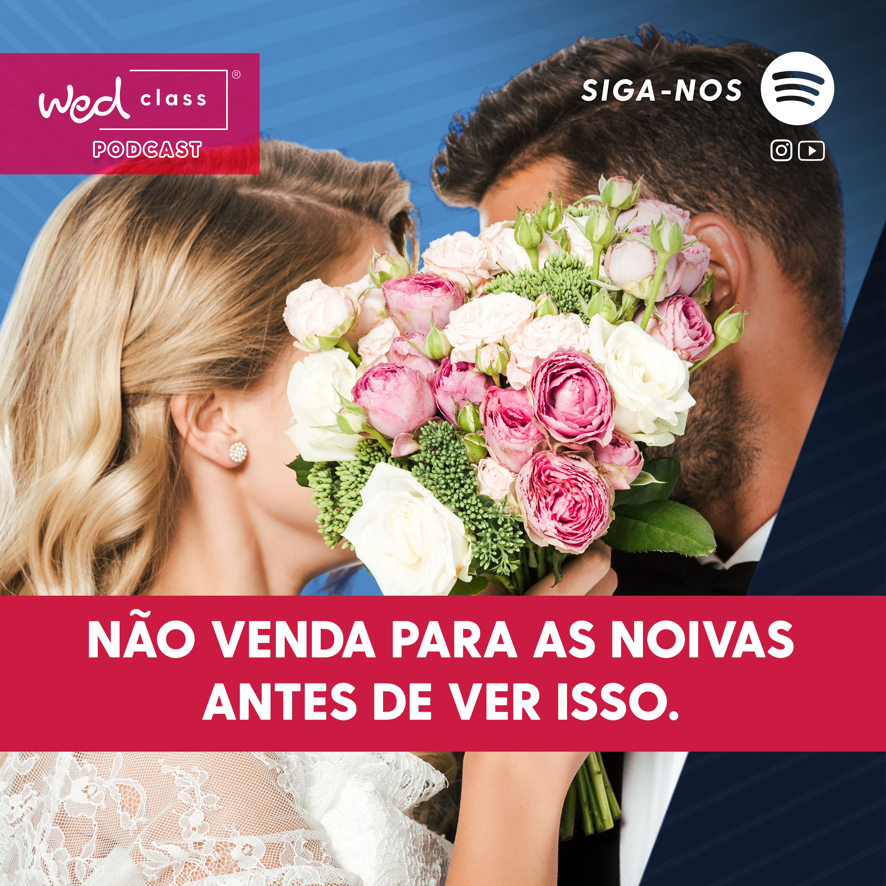 WedCast