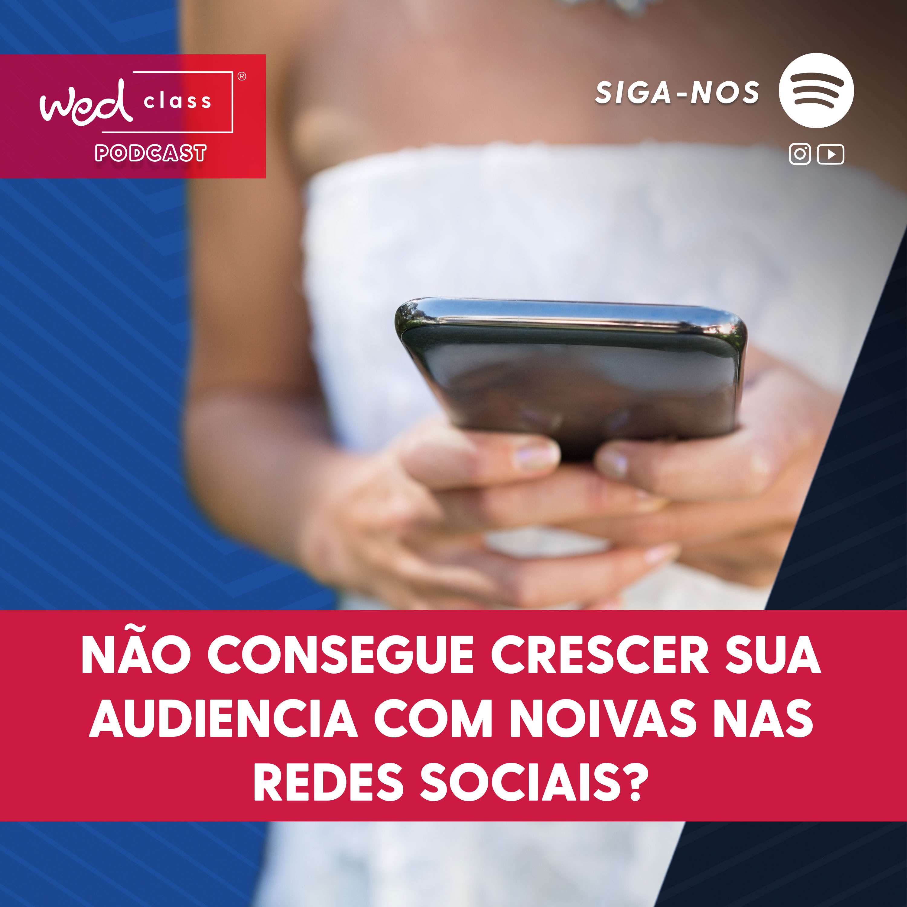 WedCast