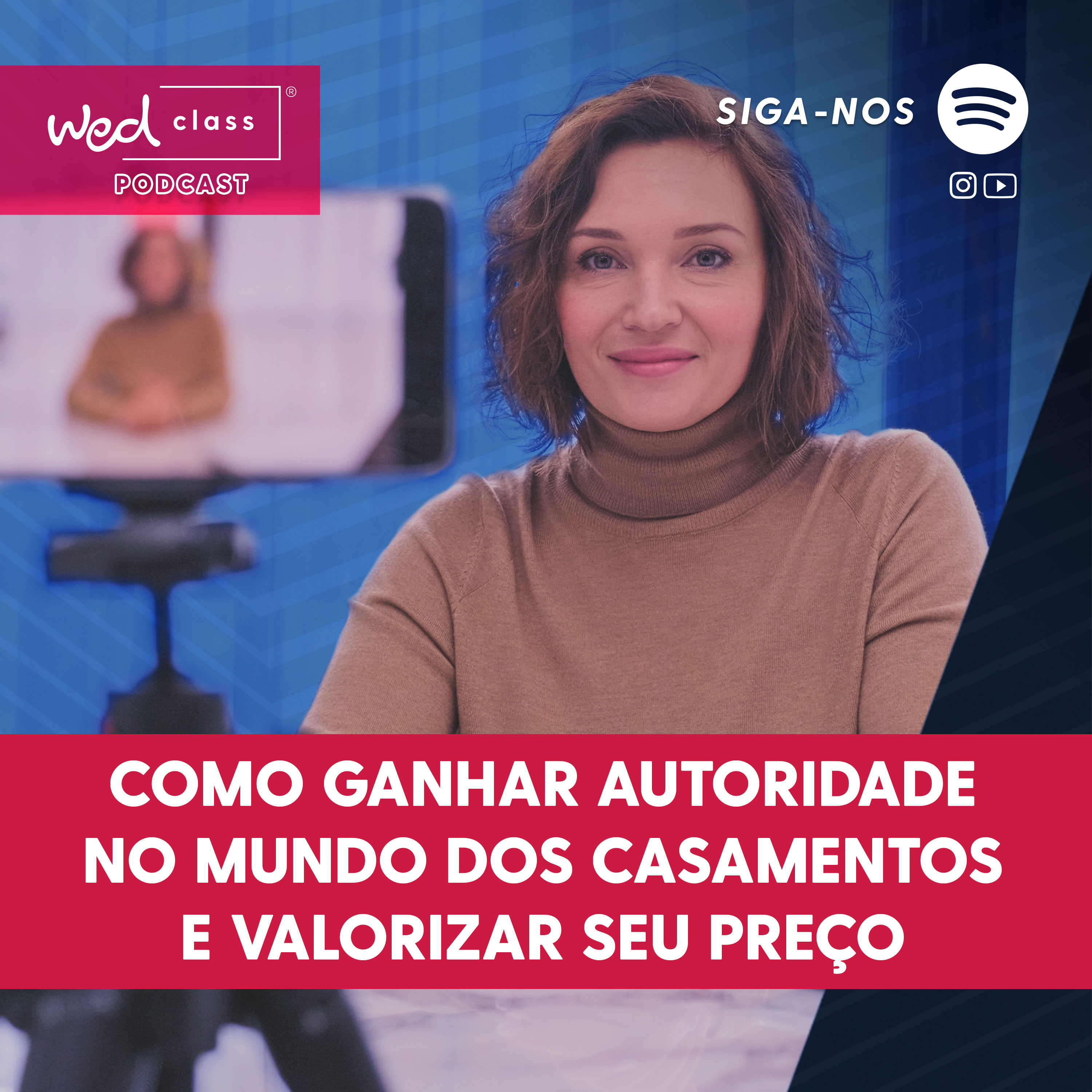 WedCast