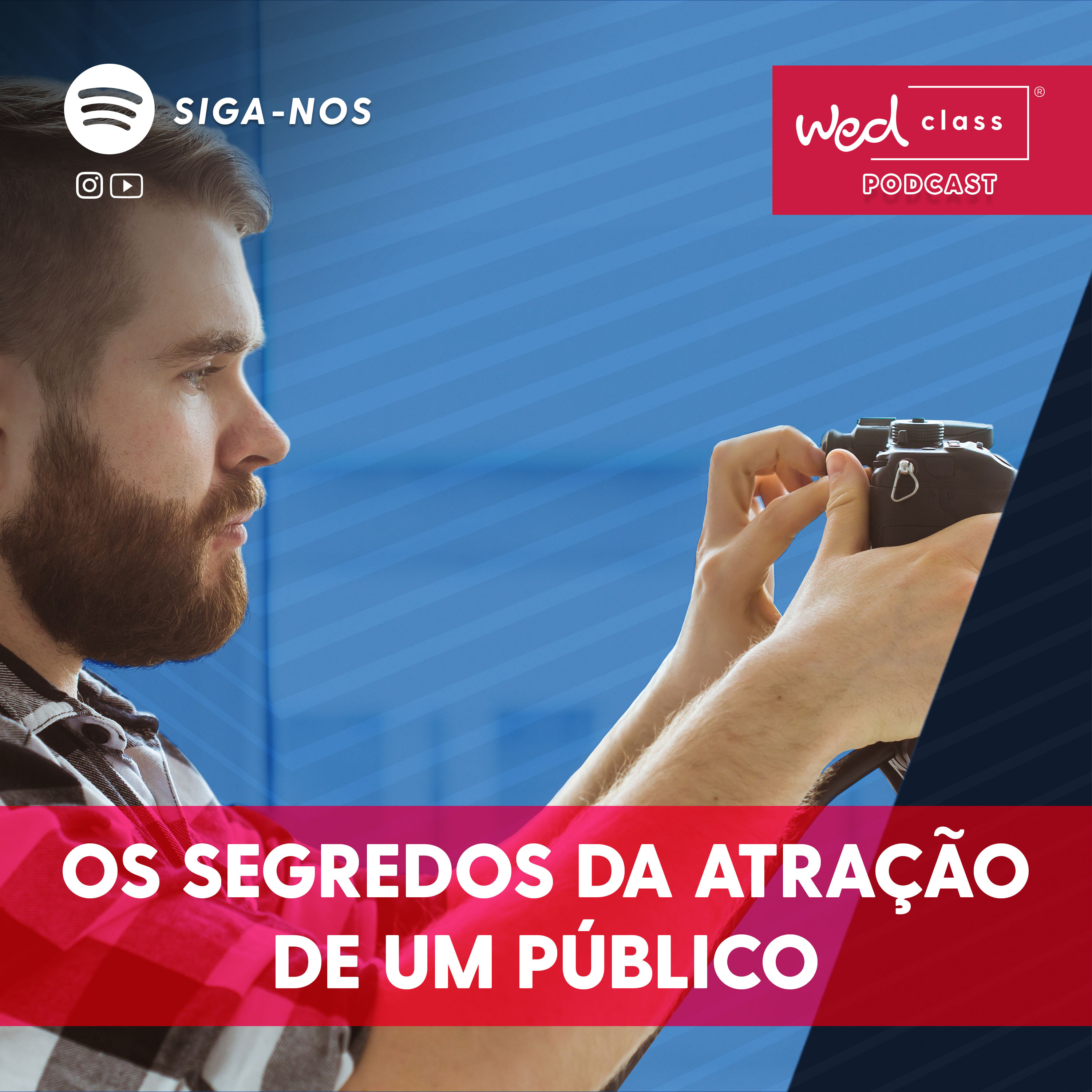 WedCast