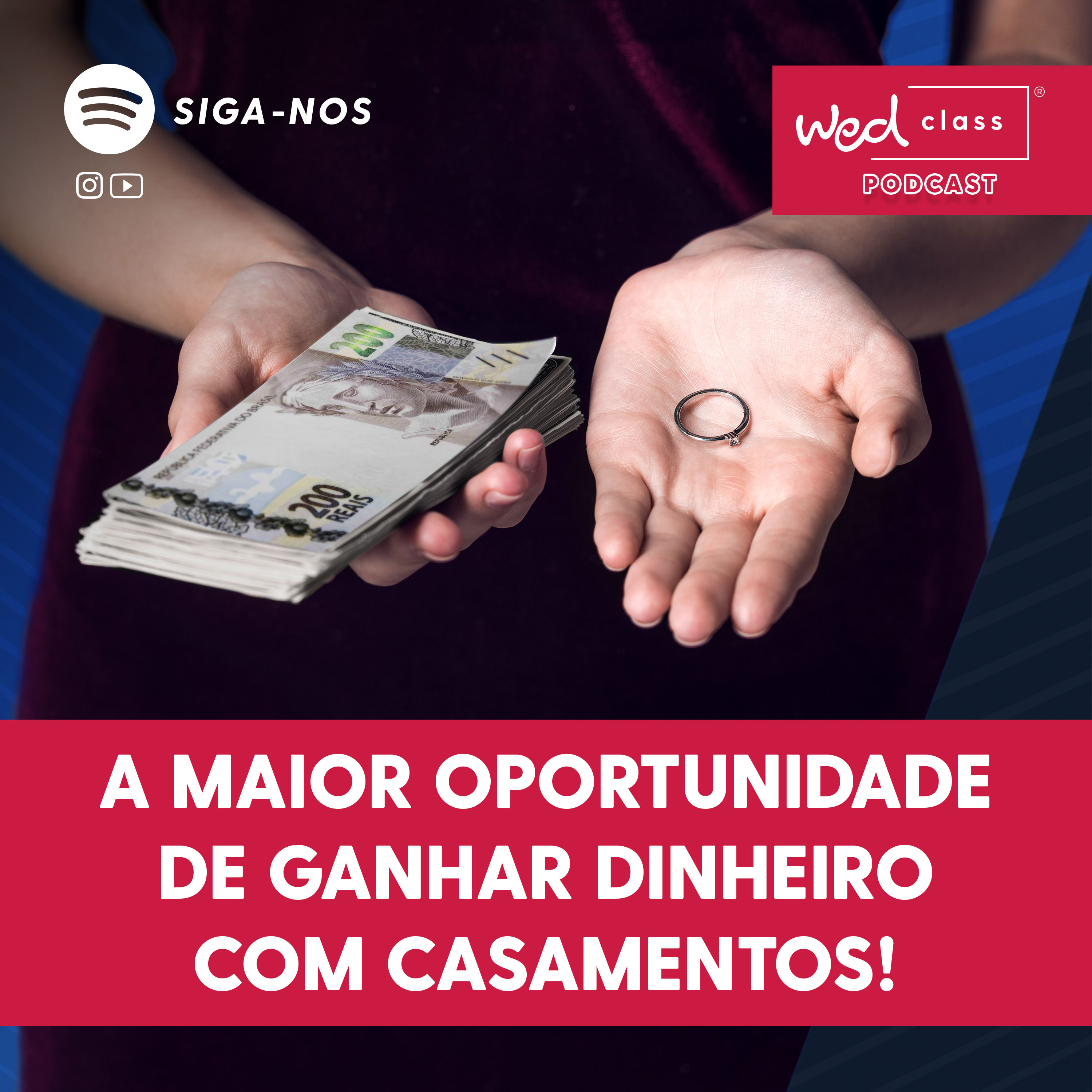 WedCast