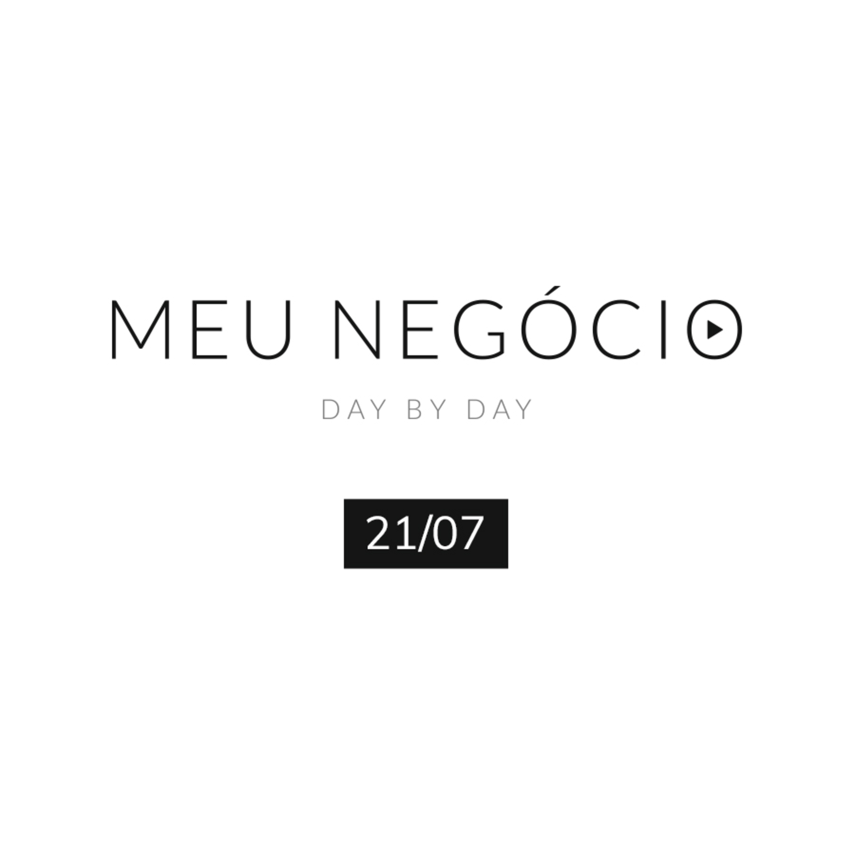 Meu Negócio Day By Day