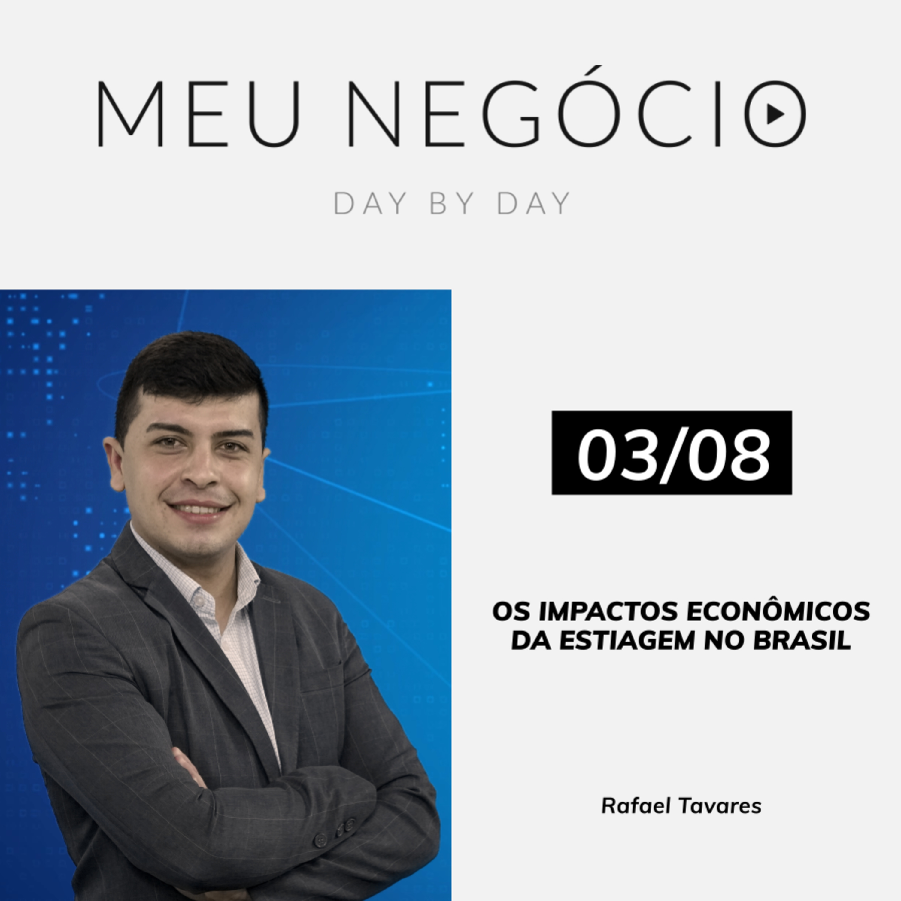 Meu Negócio Day By Day
