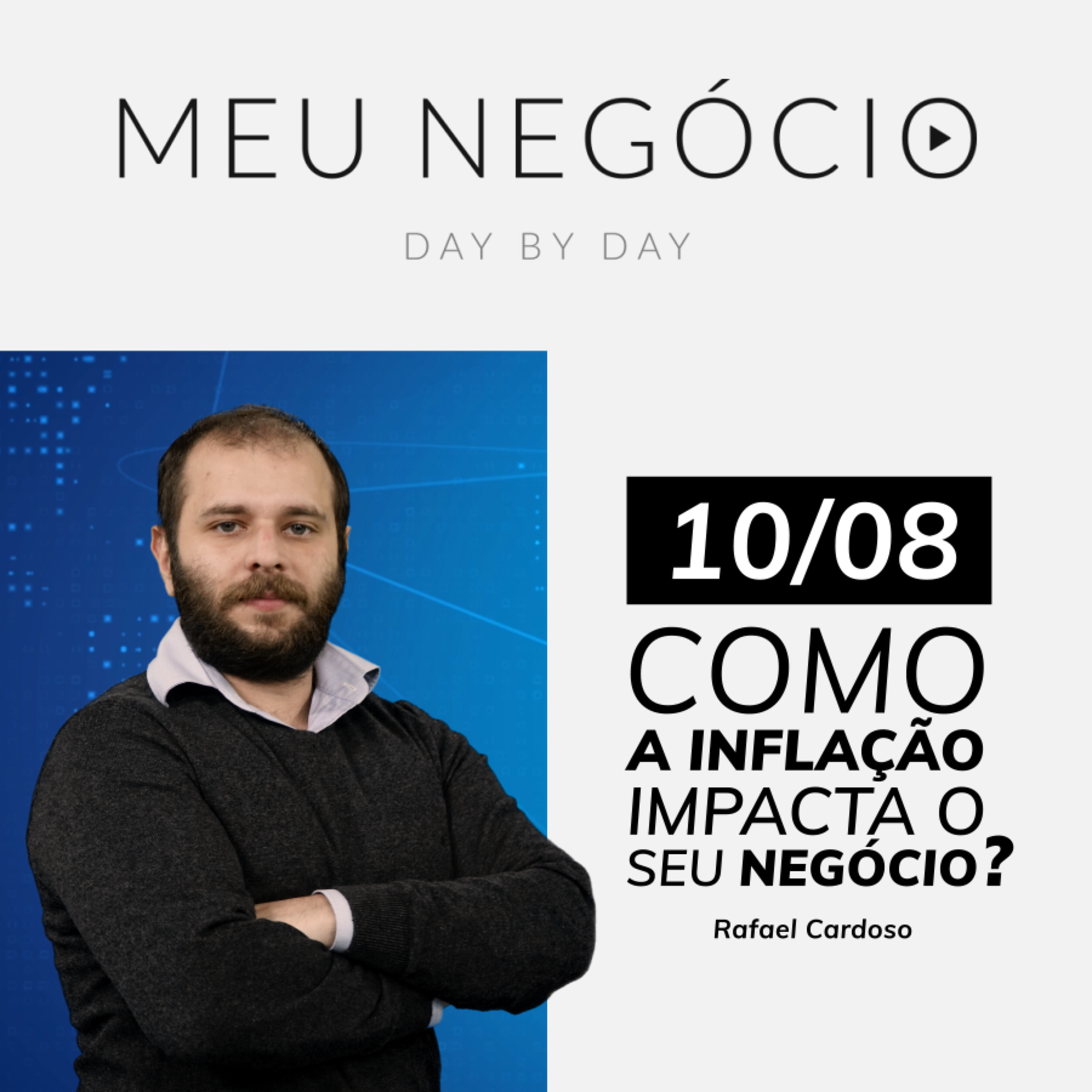 Meu Negócio Day By Day