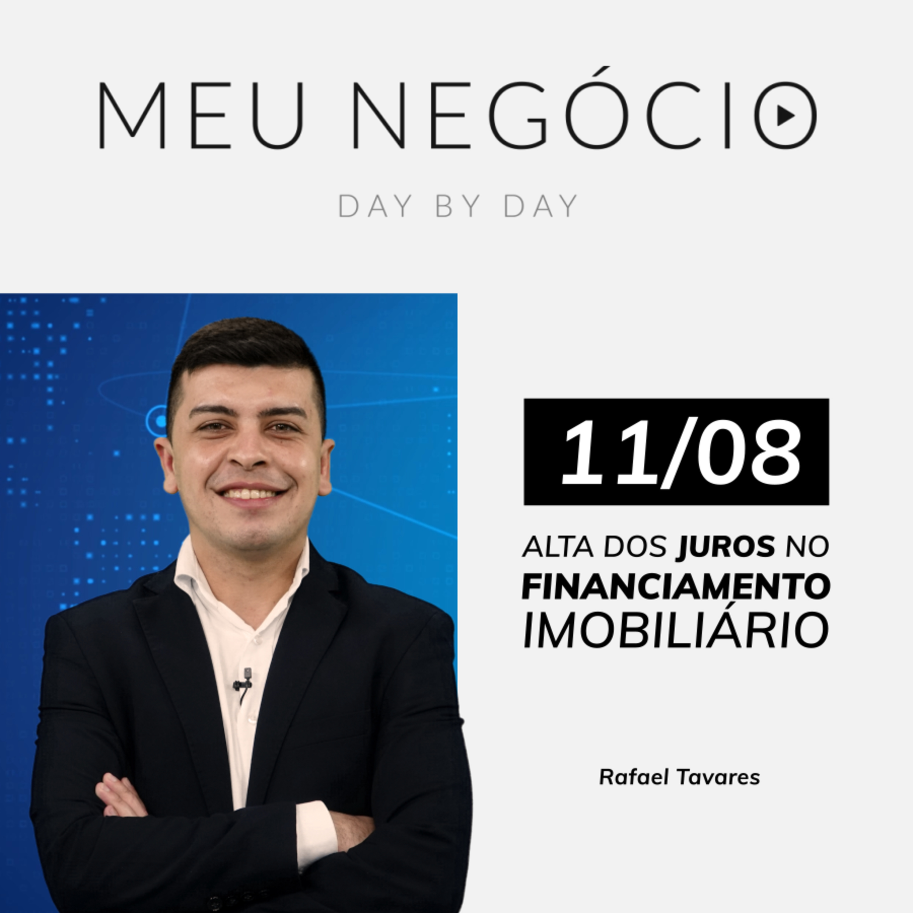 Meu Negócio Day By Day