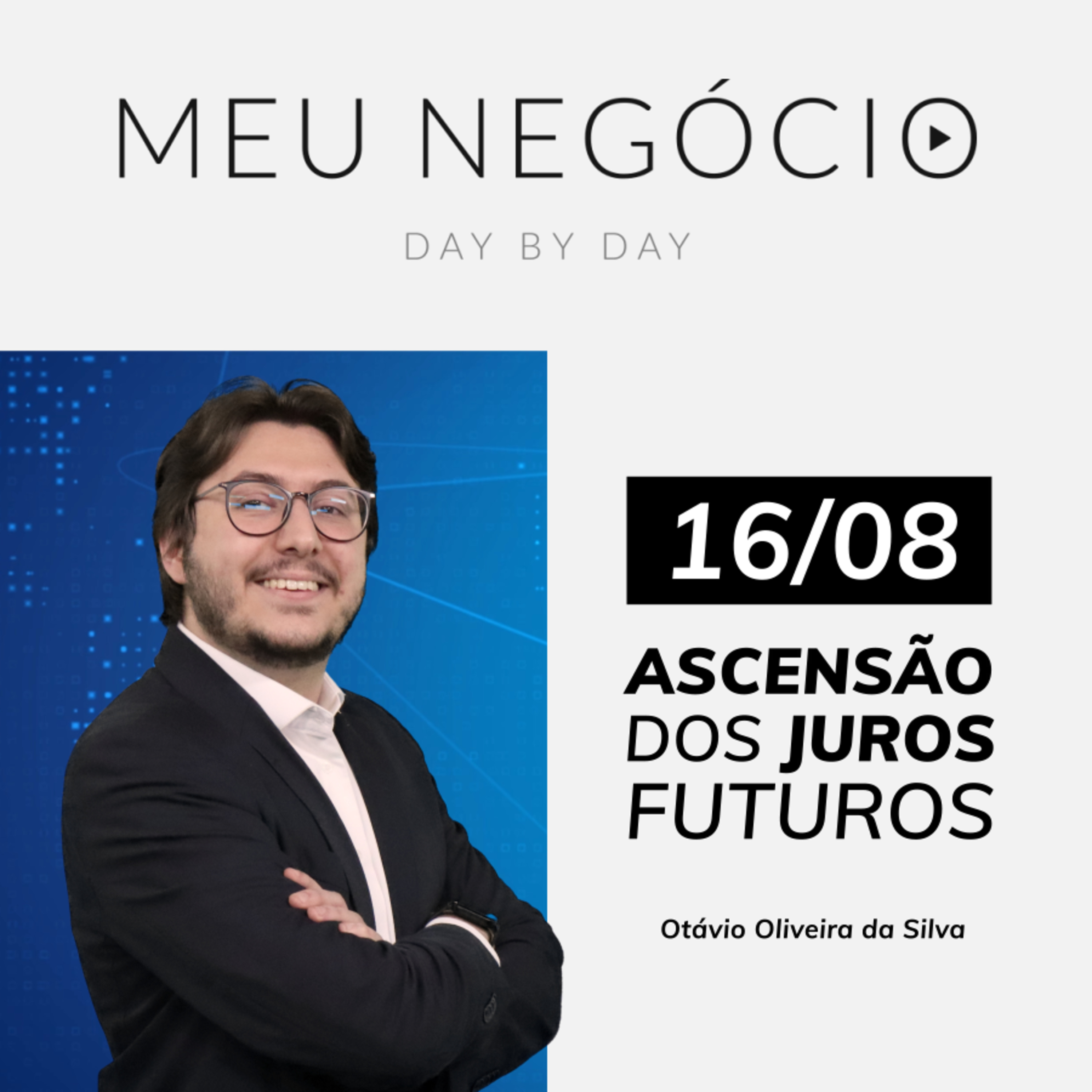 Meu Negócio Day By Day