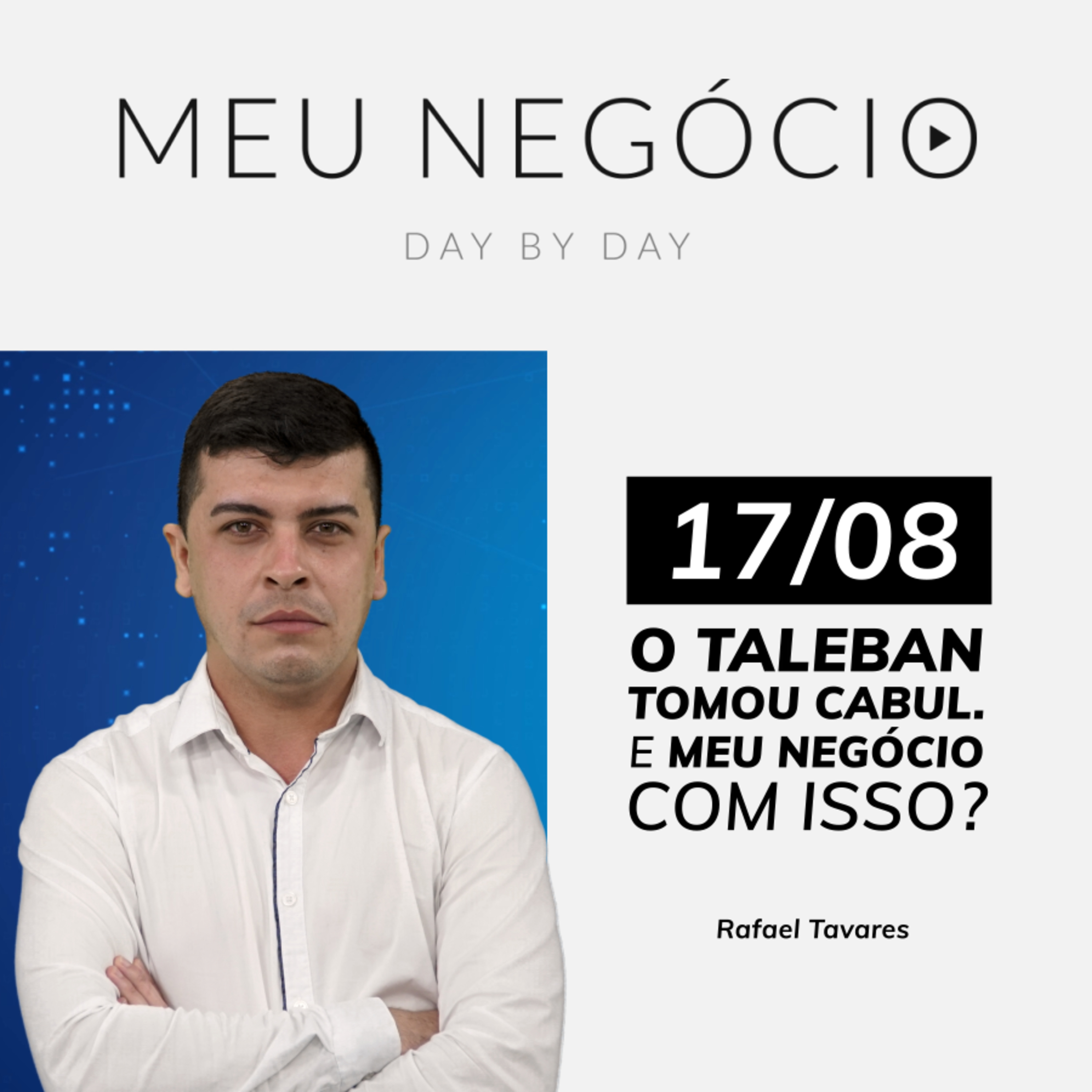 Meu Negócio Day By Day